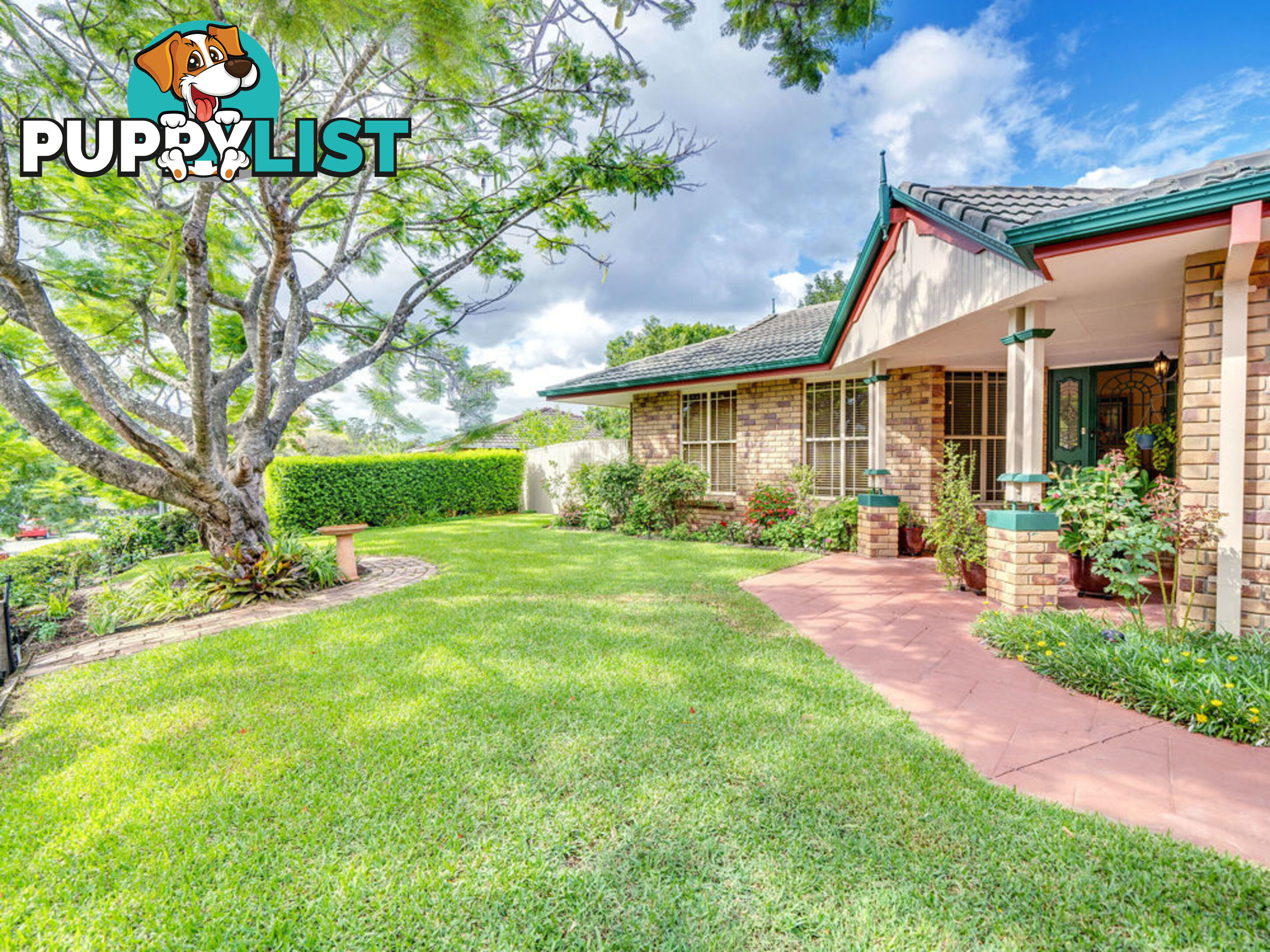 59 Northbrook Street SINNAMON PARK QLD 4073