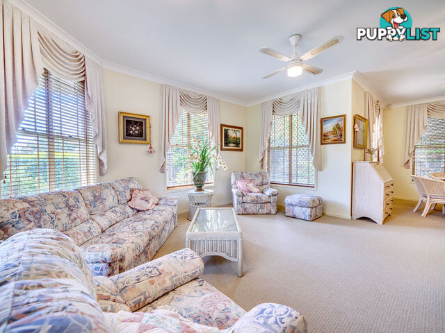 59 Northbrook Street SINNAMON PARK QLD 4073