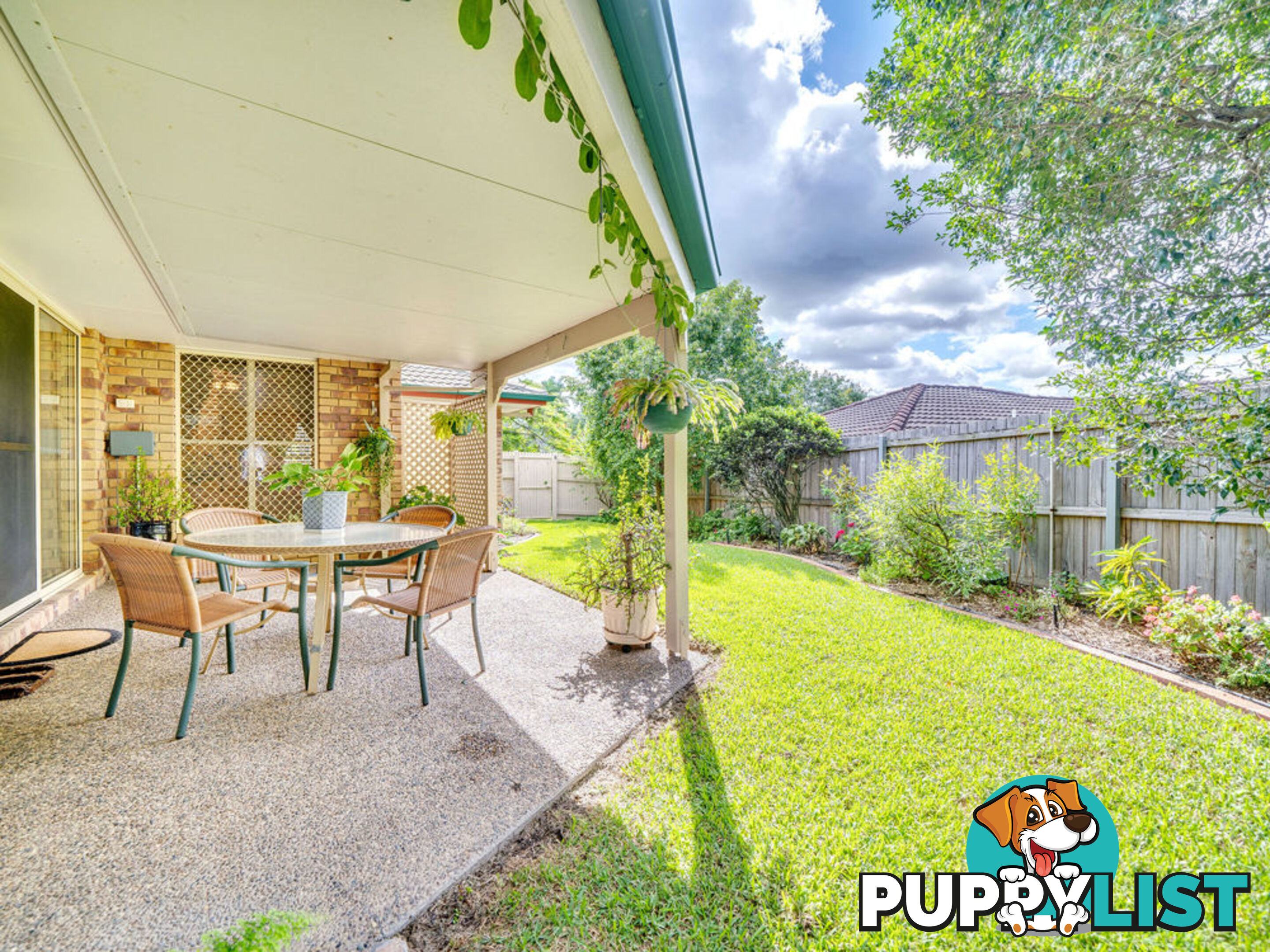 59 Northbrook Street SINNAMON PARK QLD 4073