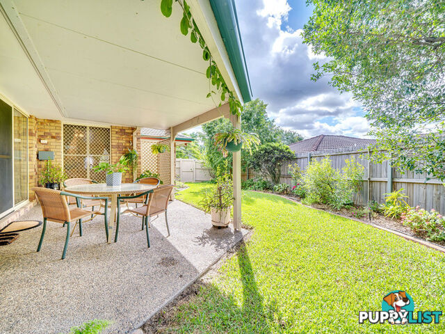 59 Northbrook Street SINNAMON PARK QLD 4073