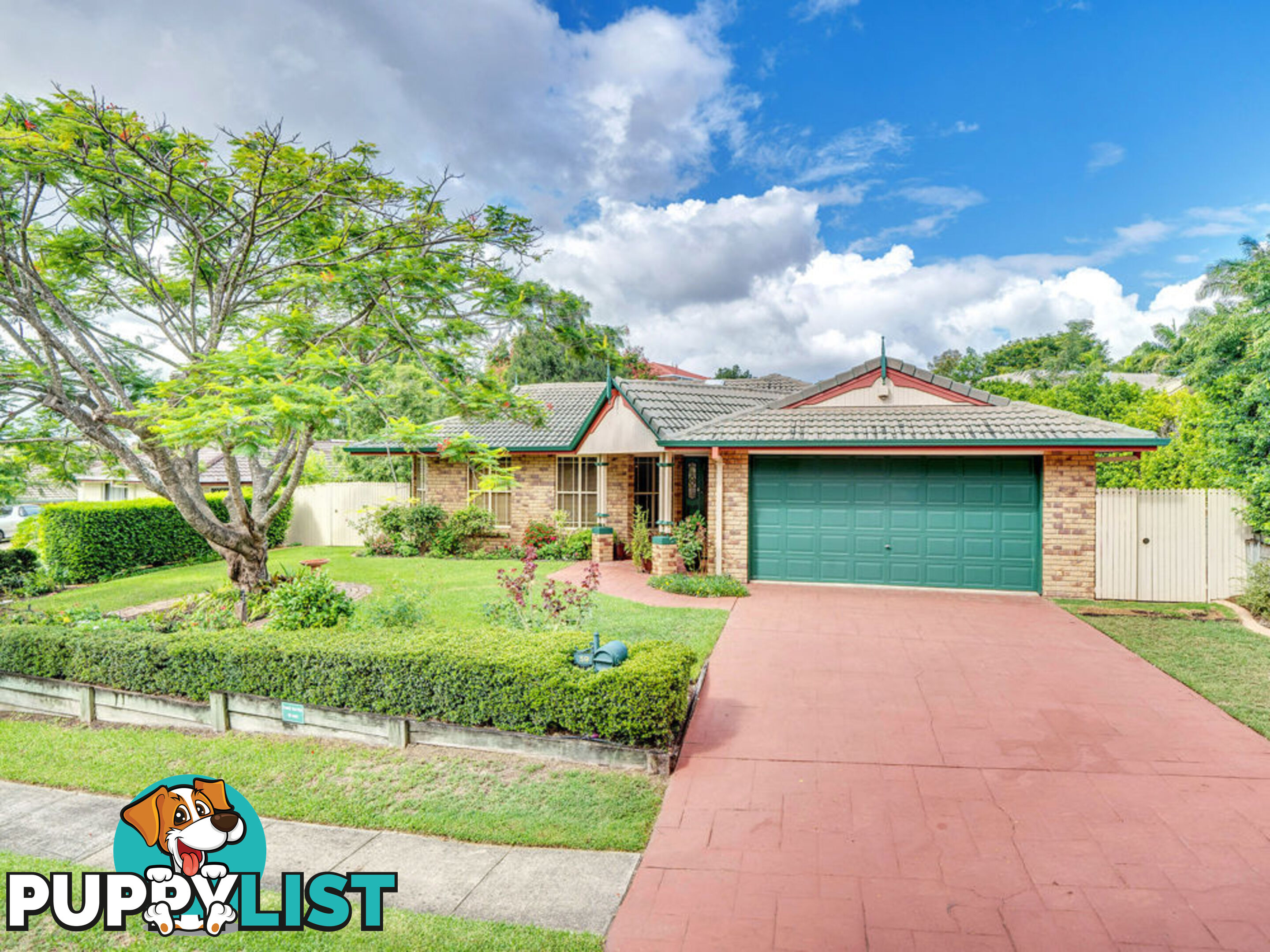 59 Northbrook Street SINNAMON PARK QLD 4073