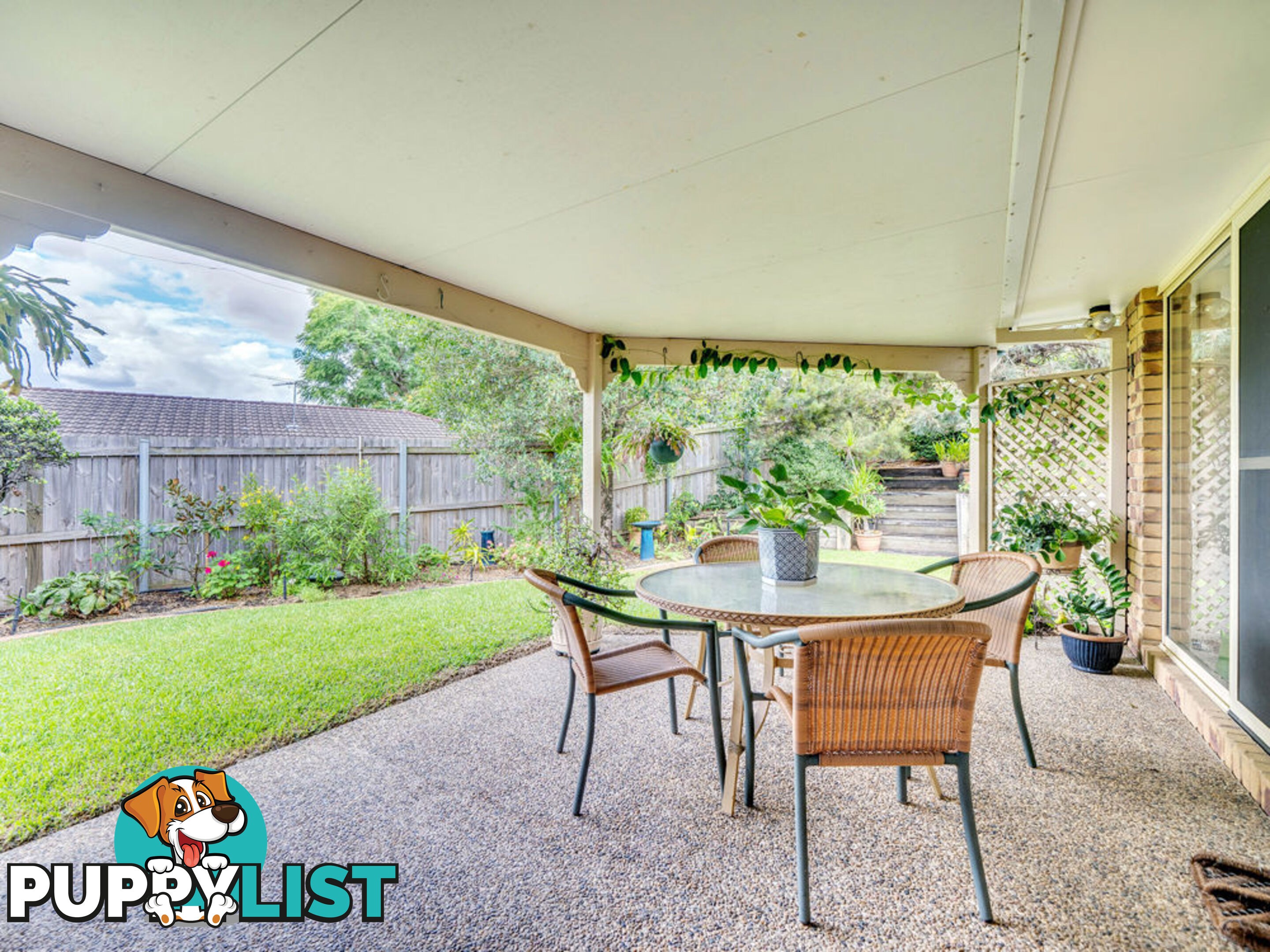 59 Northbrook Street SINNAMON PARK QLD 4073