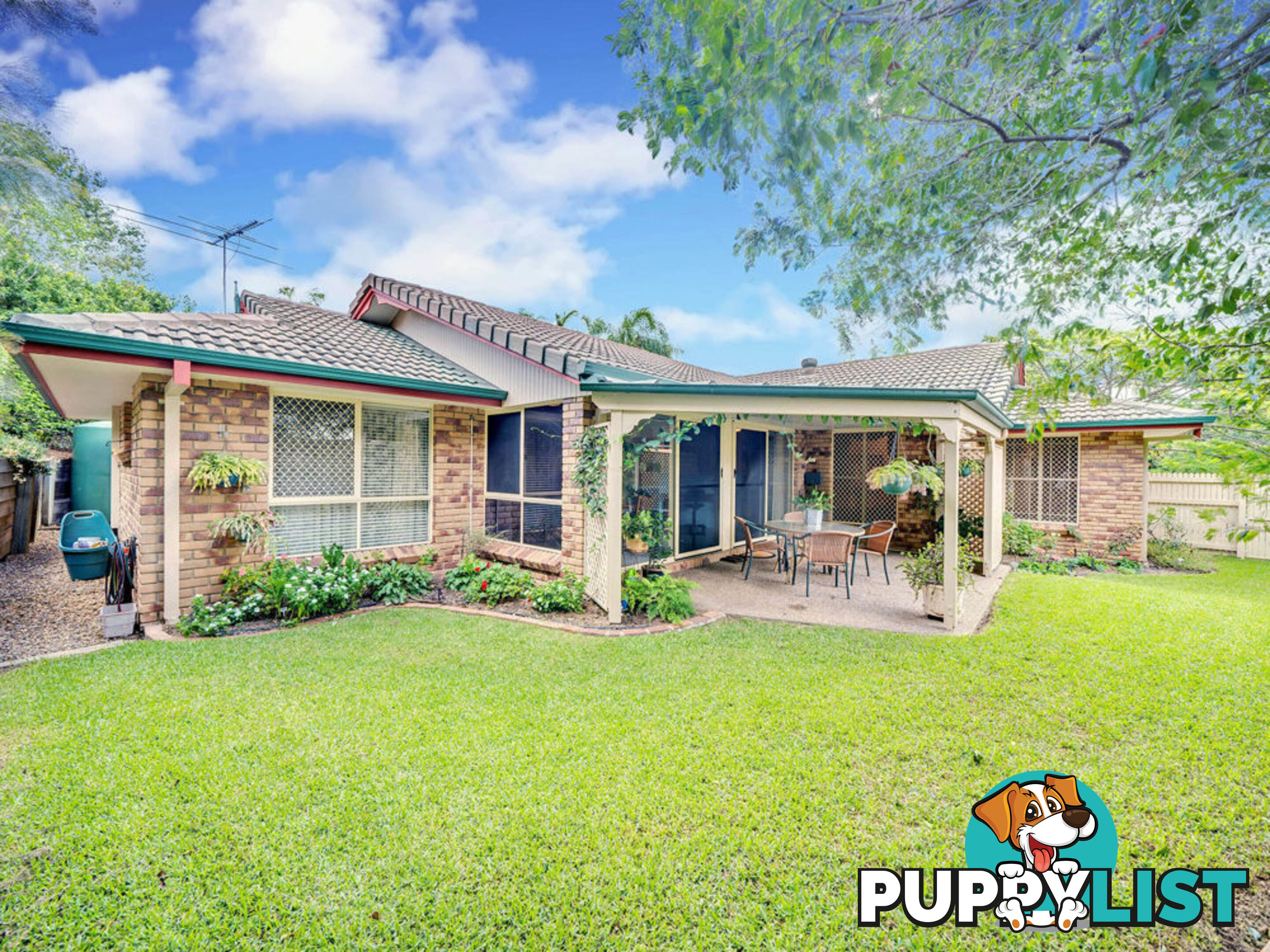 59 Northbrook Street SINNAMON PARK QLD 4073