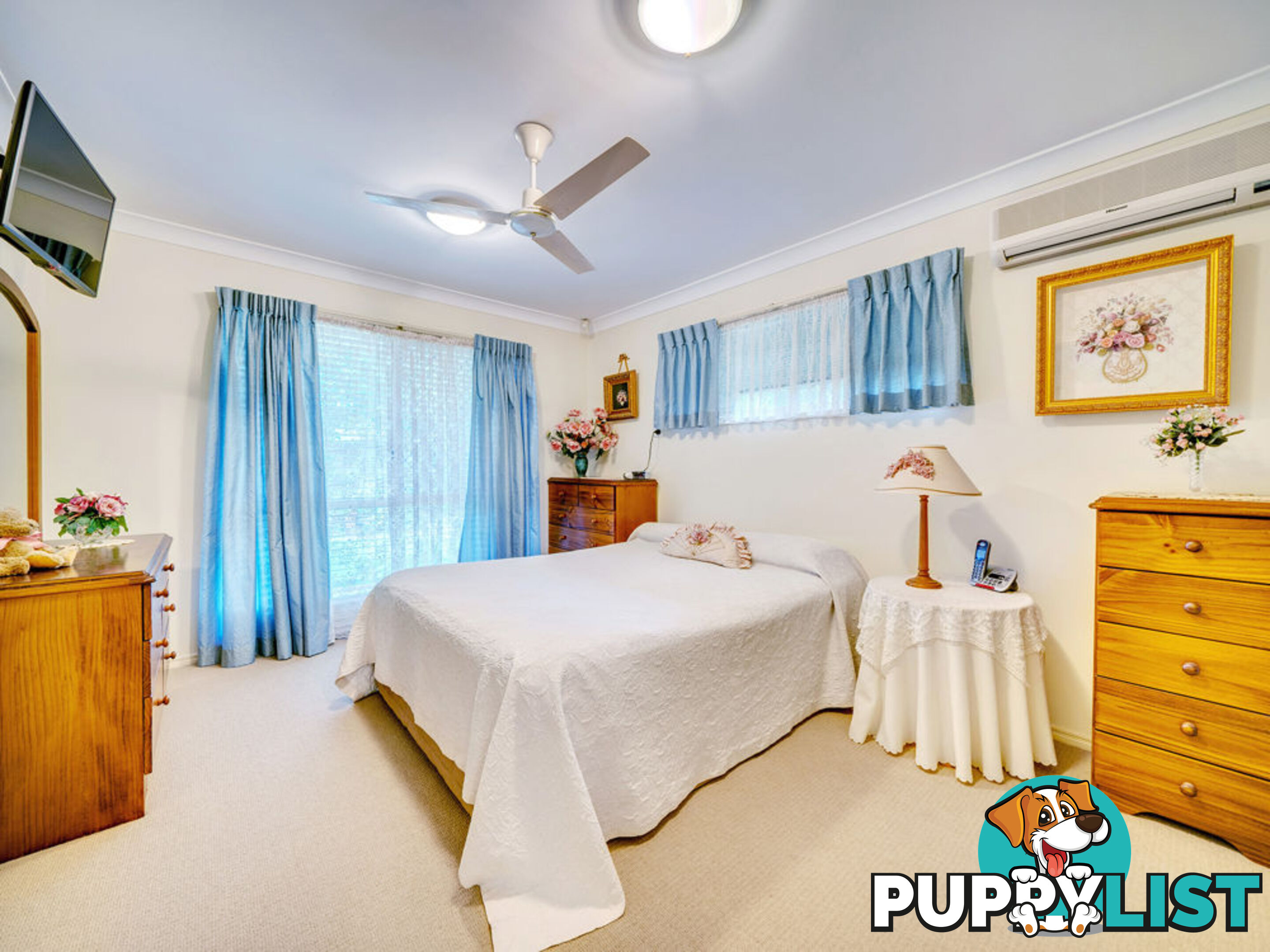 59 Northbrook Street SINNAMON PARK QLD 4073