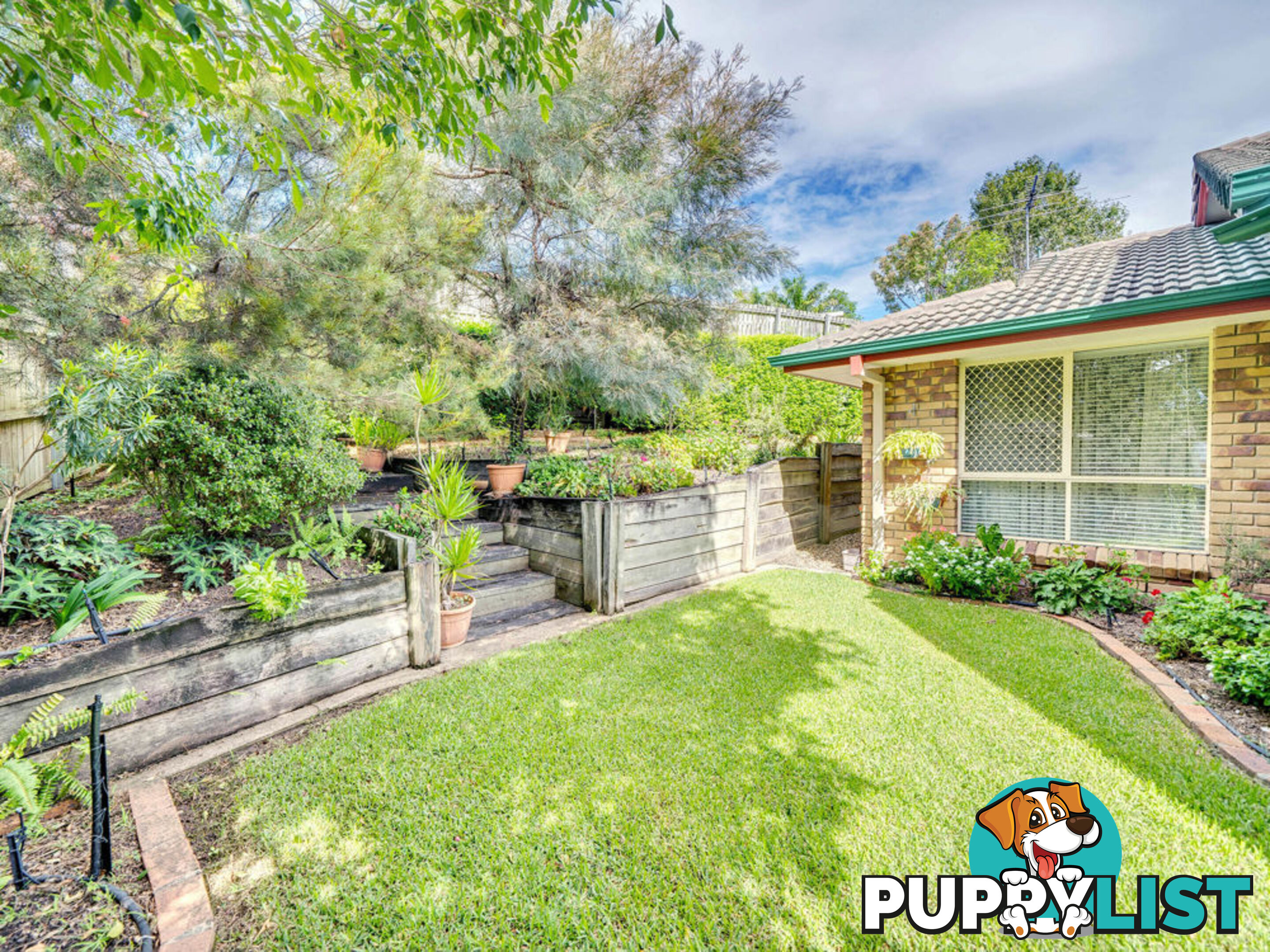 59 Northbrook Street SINNAMON PARK QLD 4073