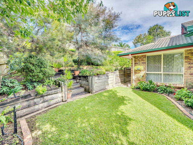 59 Northbrook Street SINNAMON PARK QLD 4073