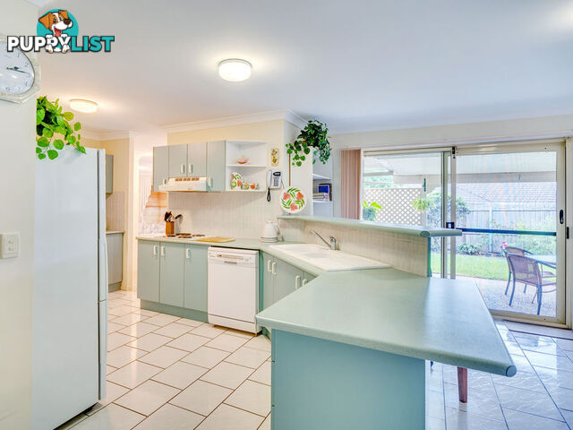 59 Northbrook Street SINNAMON PARK QLD 4073