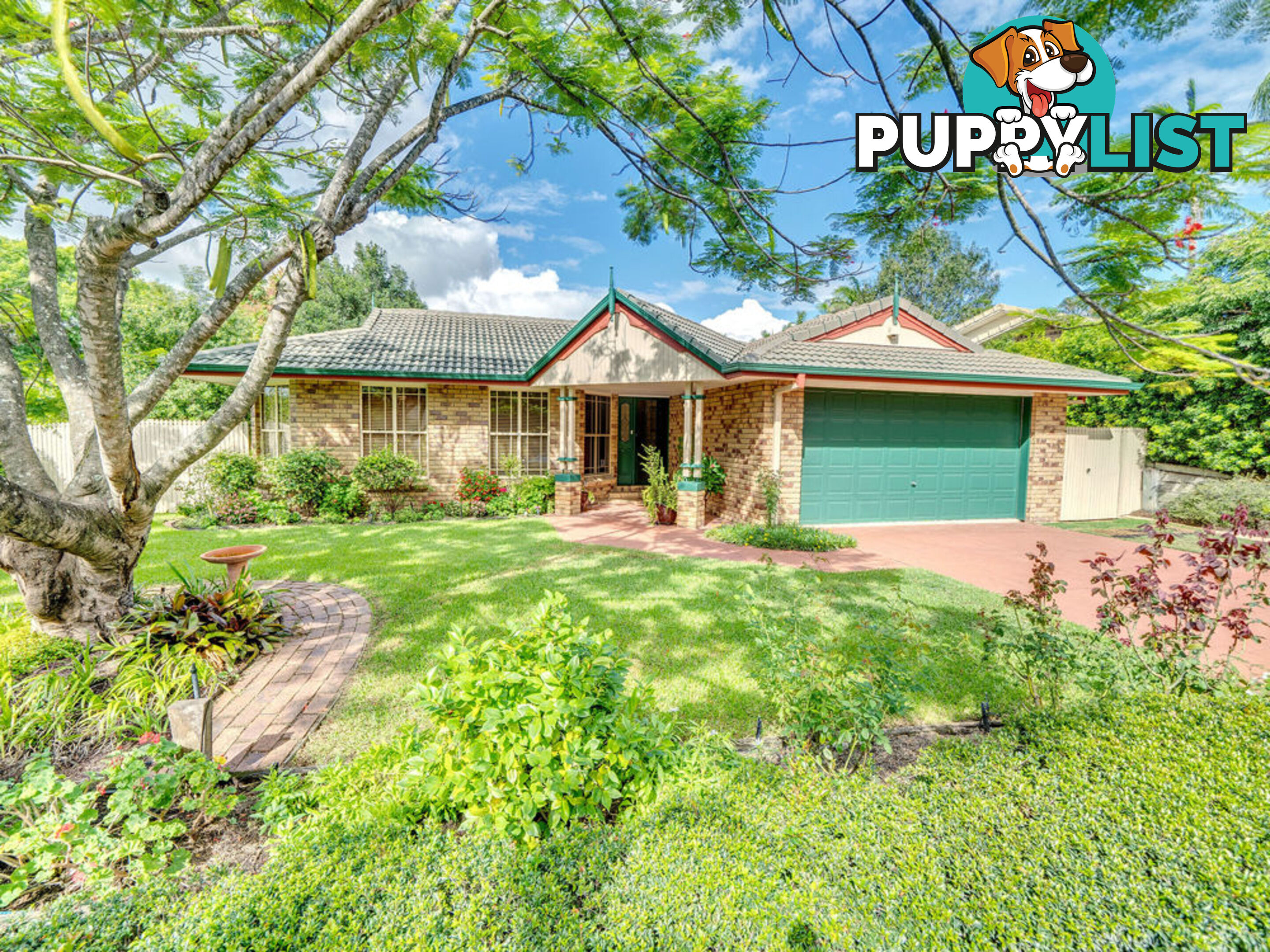 59 Northbrook Street SINNAMON PARK QLD 4073