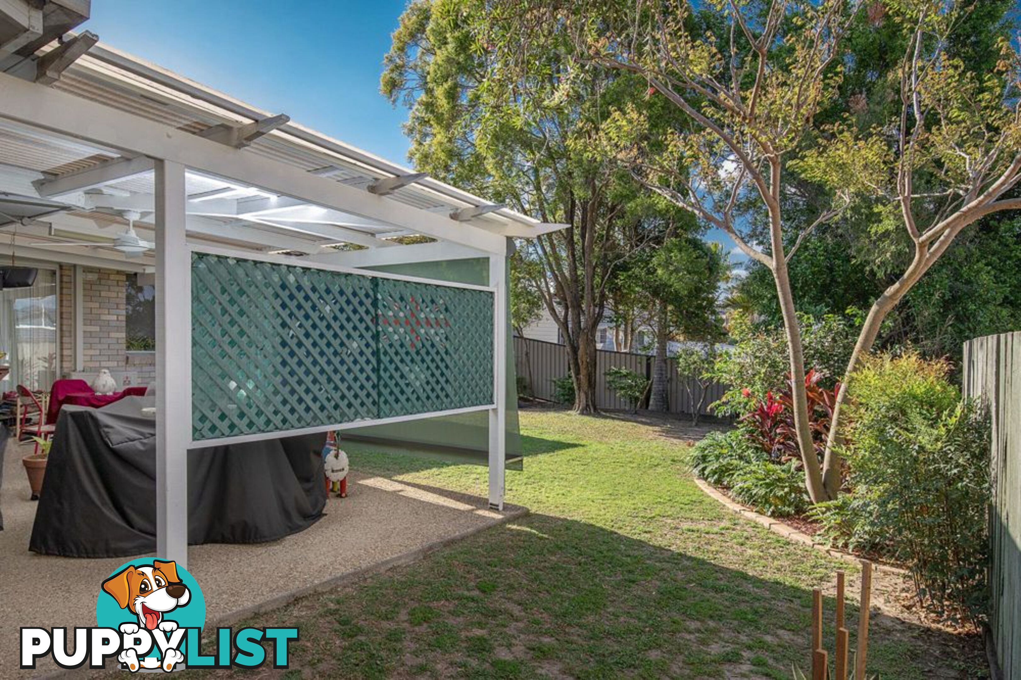 40 Apanie St MIDDLE PARK QLD 4074