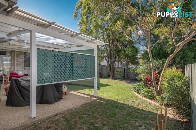 40 Apanie St MIDDLE PARK QLD 4074