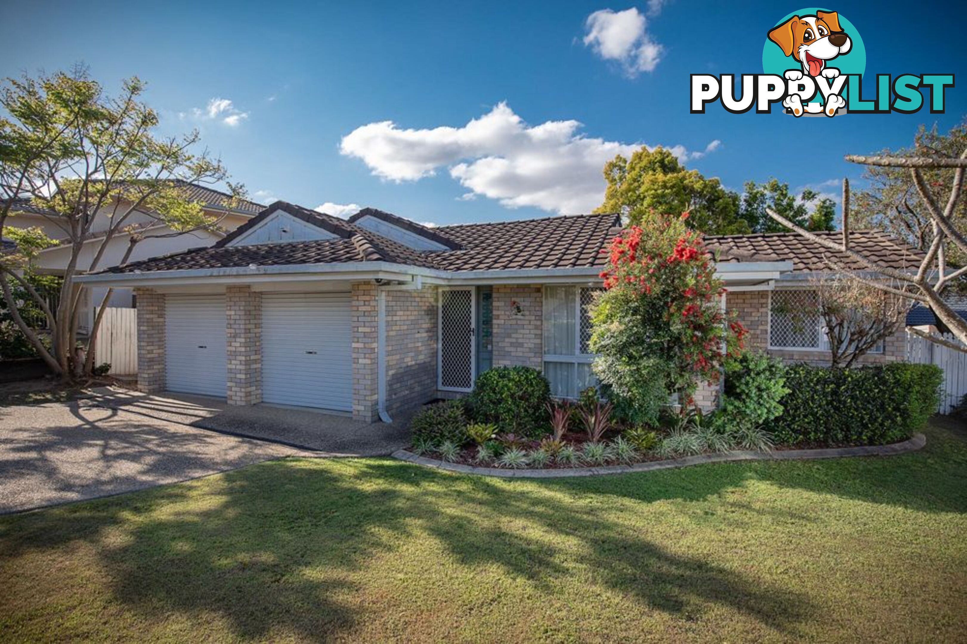 40 Apanie St MIDDLE PARK QLD 4074