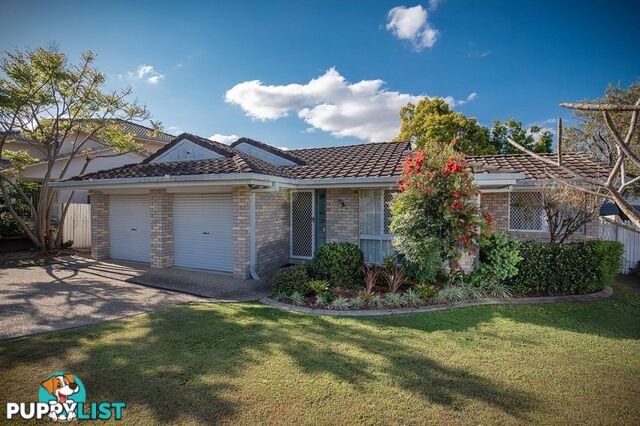 40 Apanie St MIDDLE PARK QLD 4074