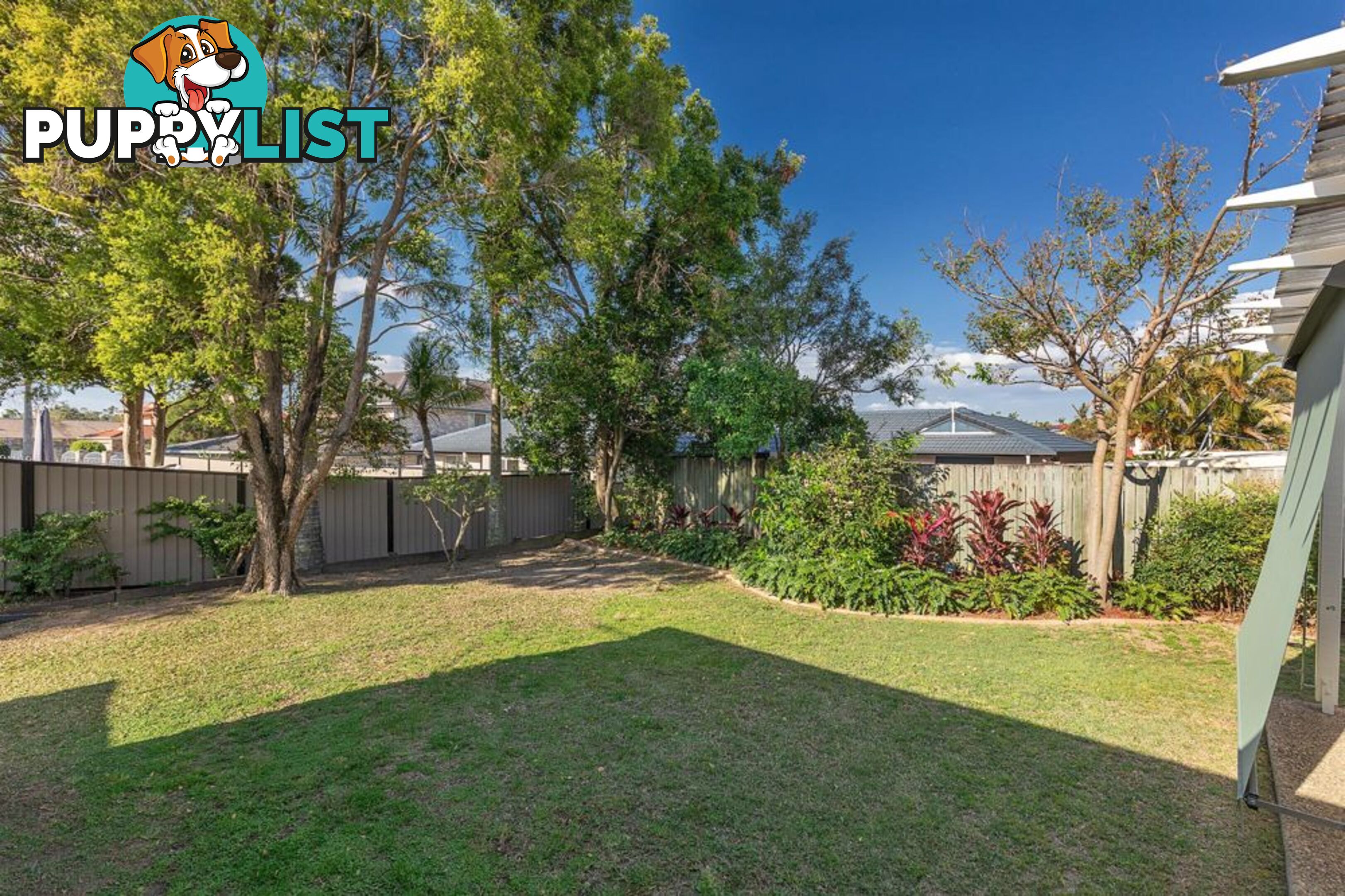 40 Apanie St MIDDLE PARK QLD 4074