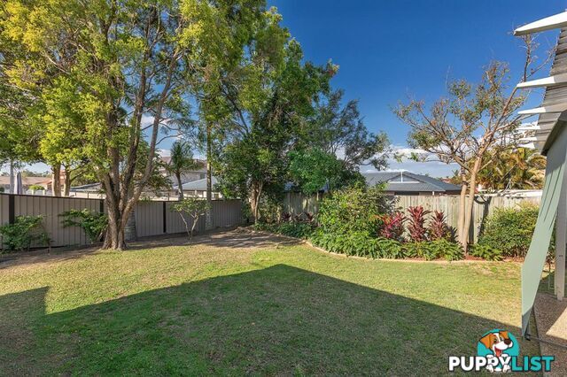 40 Apanie St MIDDLE PARK QLD 4074