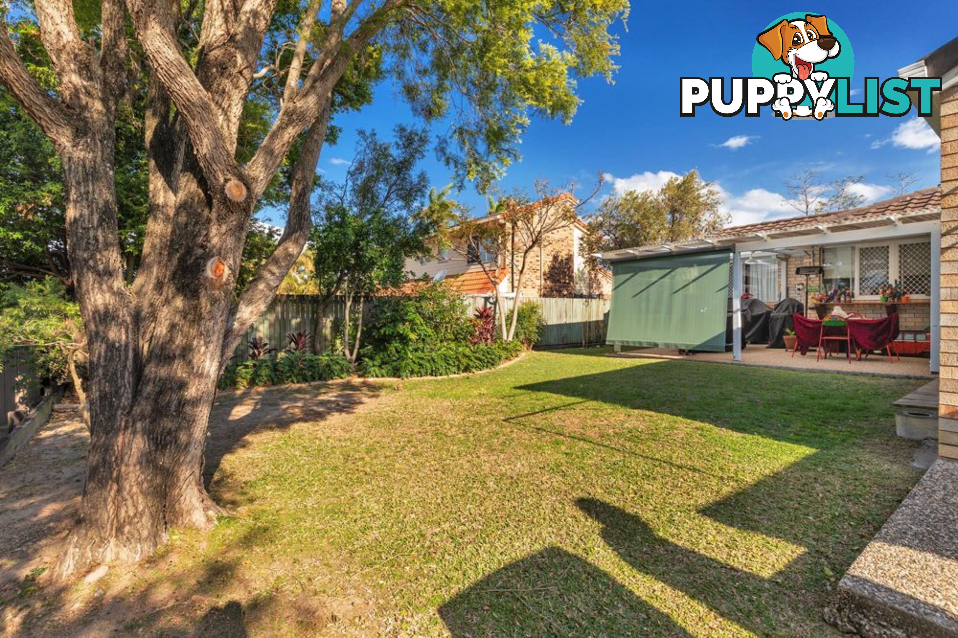 40 Apanie St MIDDLE PARK QLD 4074