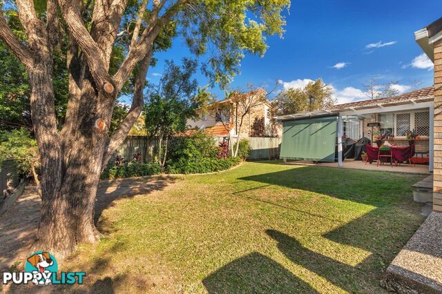 40 Apanie St MIDDLE PARK QLD 4074