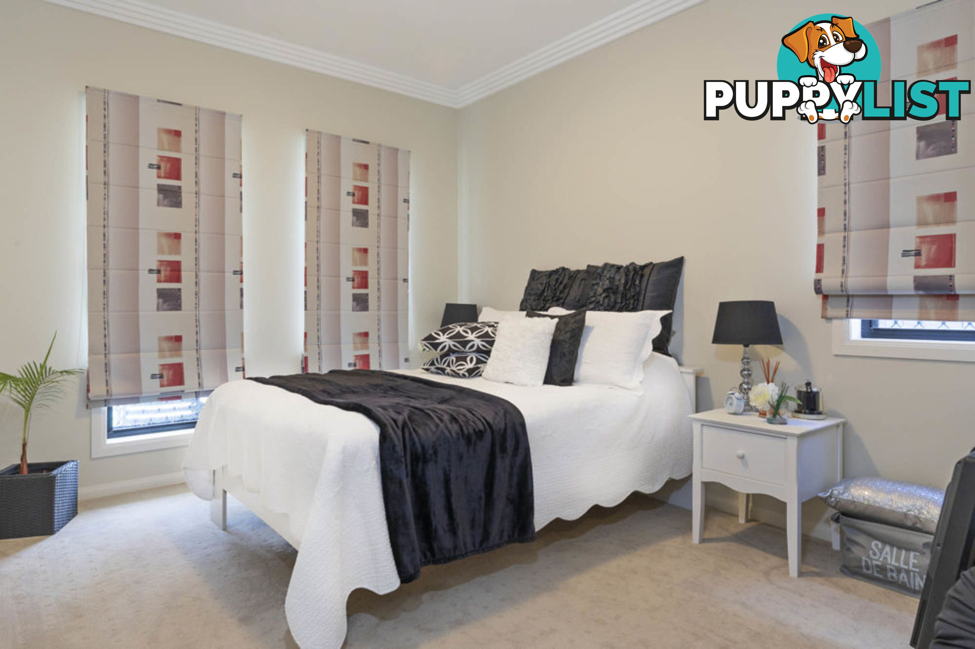 15 Brinley Place SINNAMON PARK QLD 4073