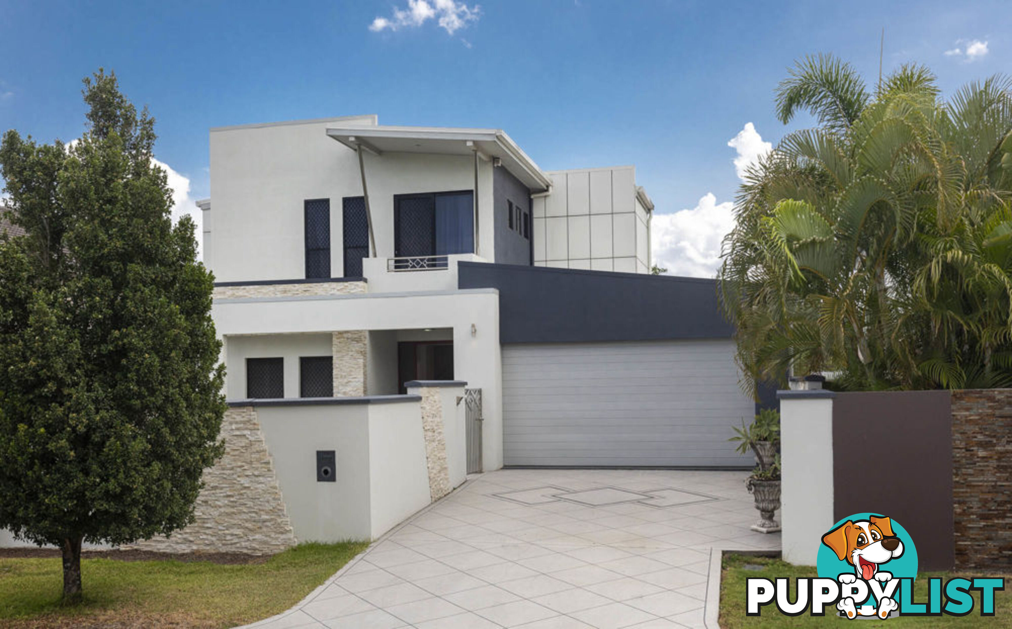 15 Brinley Place SINNAMON PARK QLD 4073