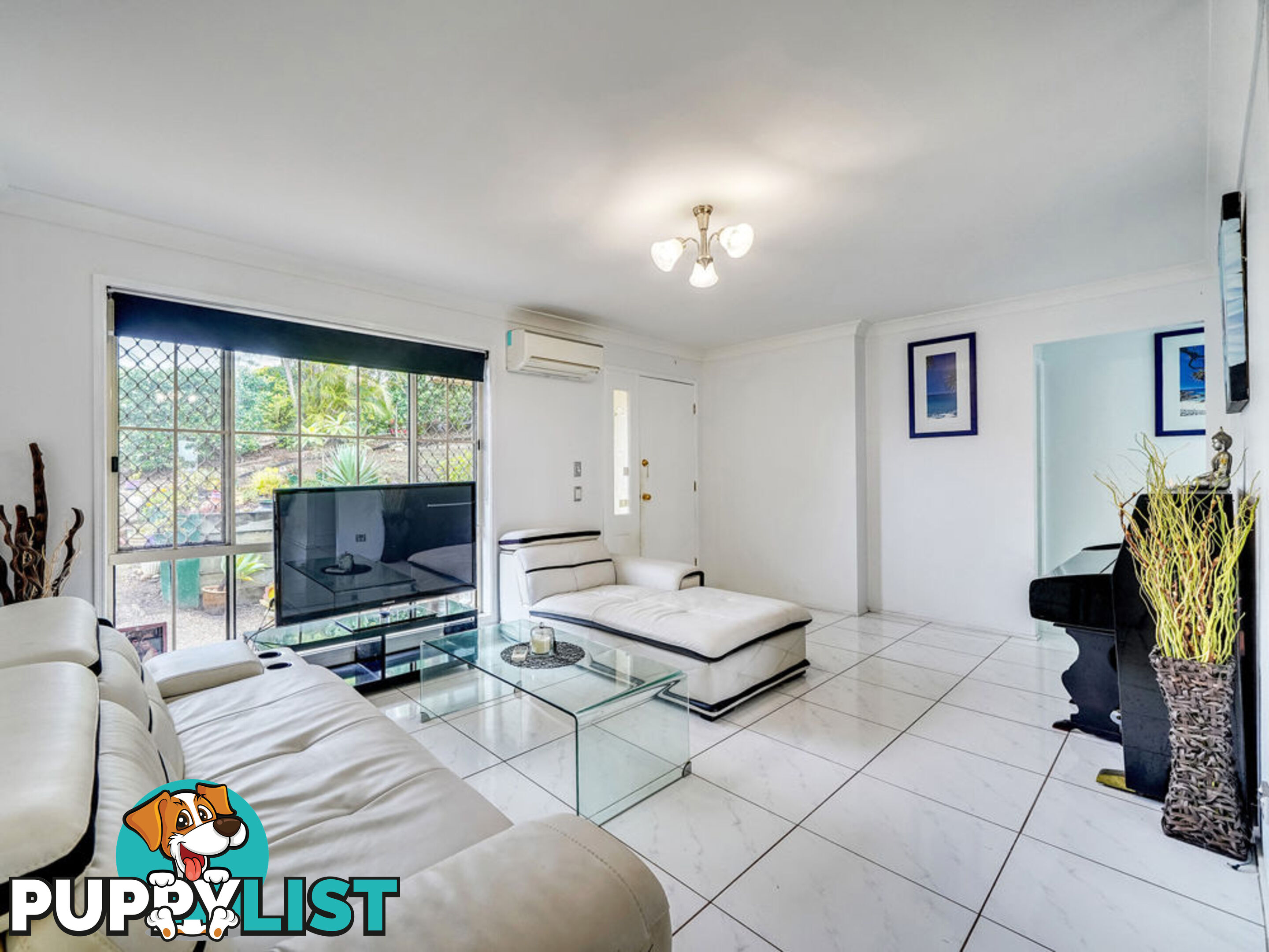 23 Brumby Cct SUMNER QLD 4074