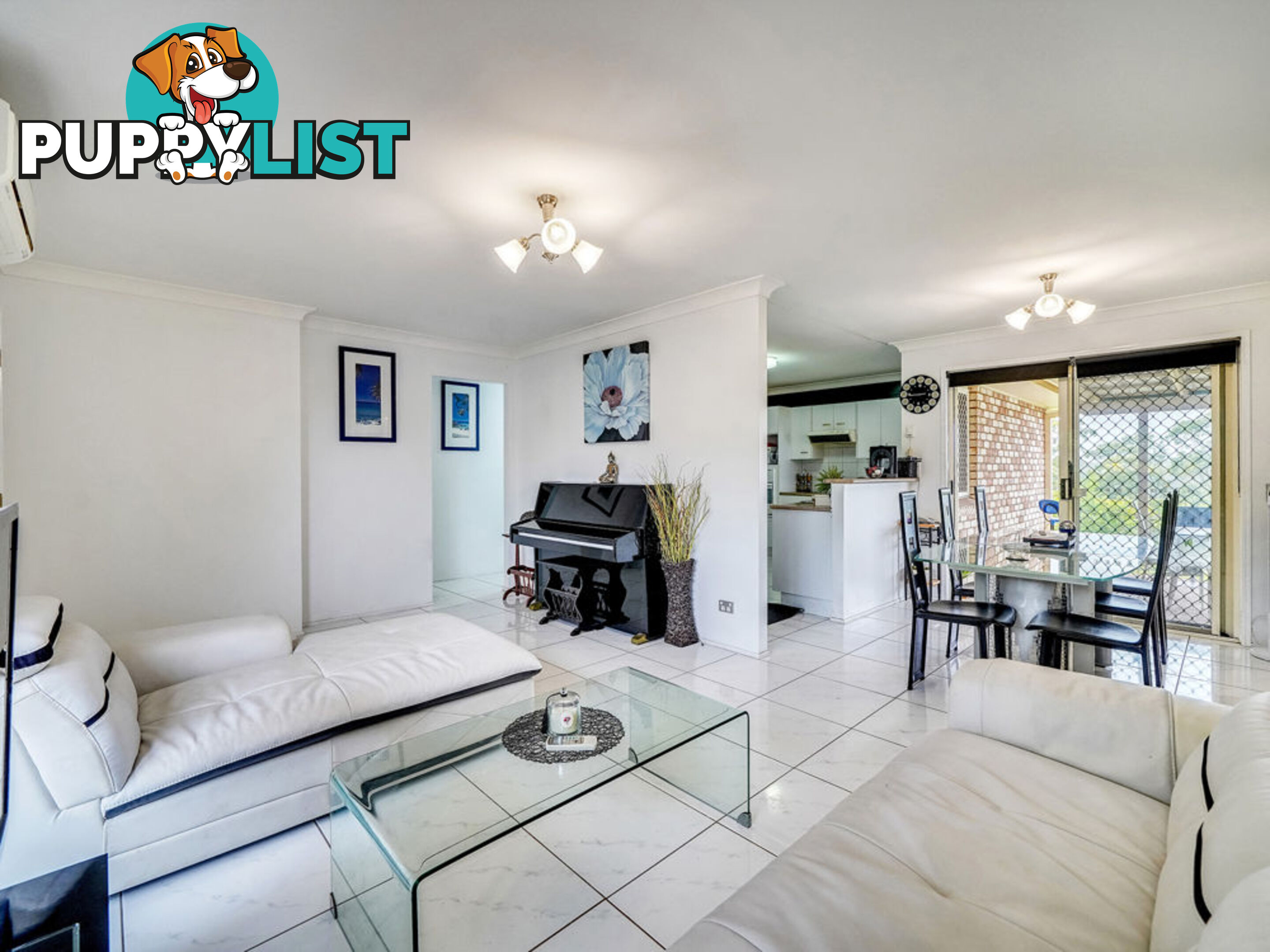 23 Brumby Cct SUMNER QLD 4074