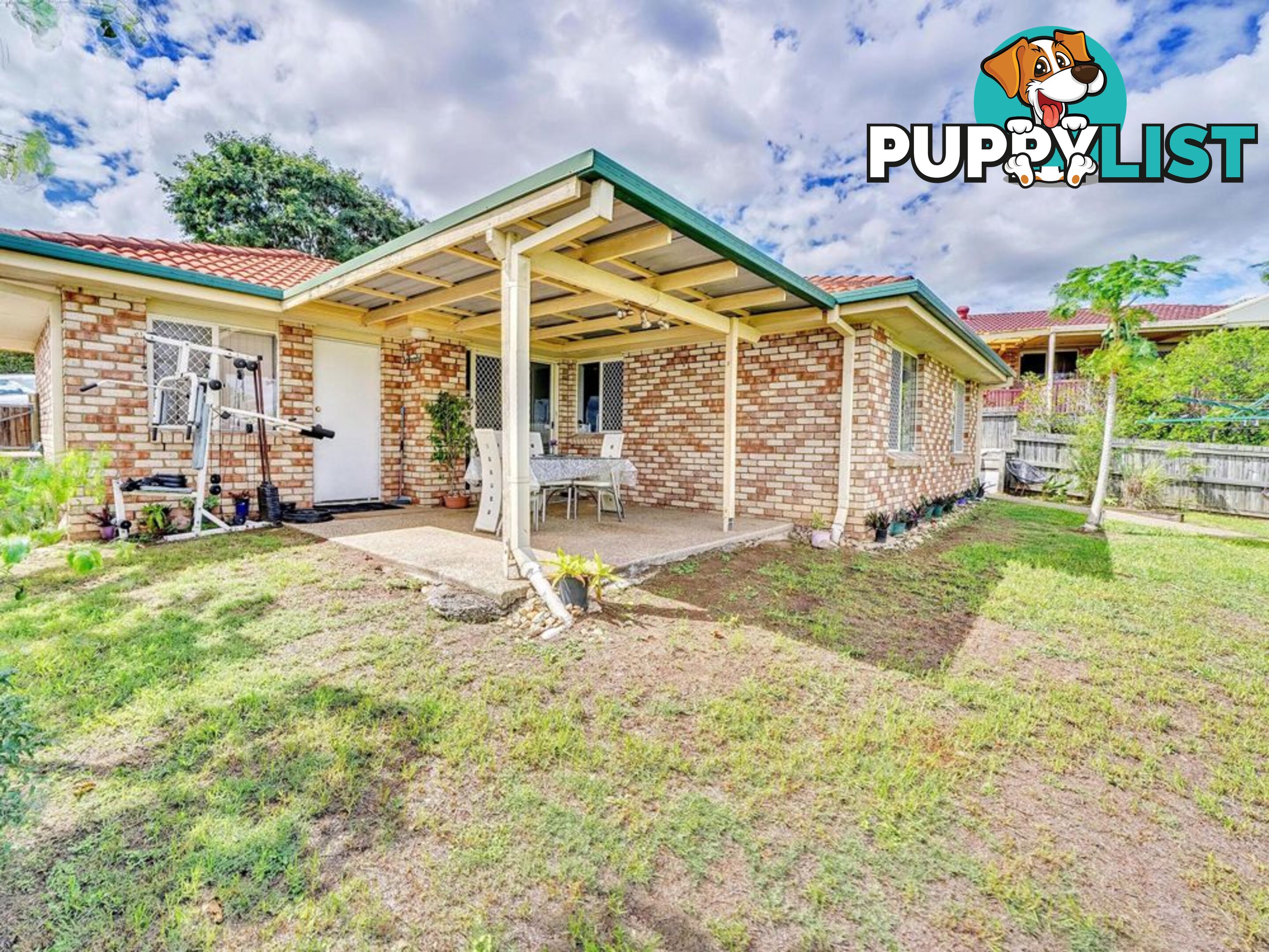 23 Brumby Cct SUMNER QLD 4074