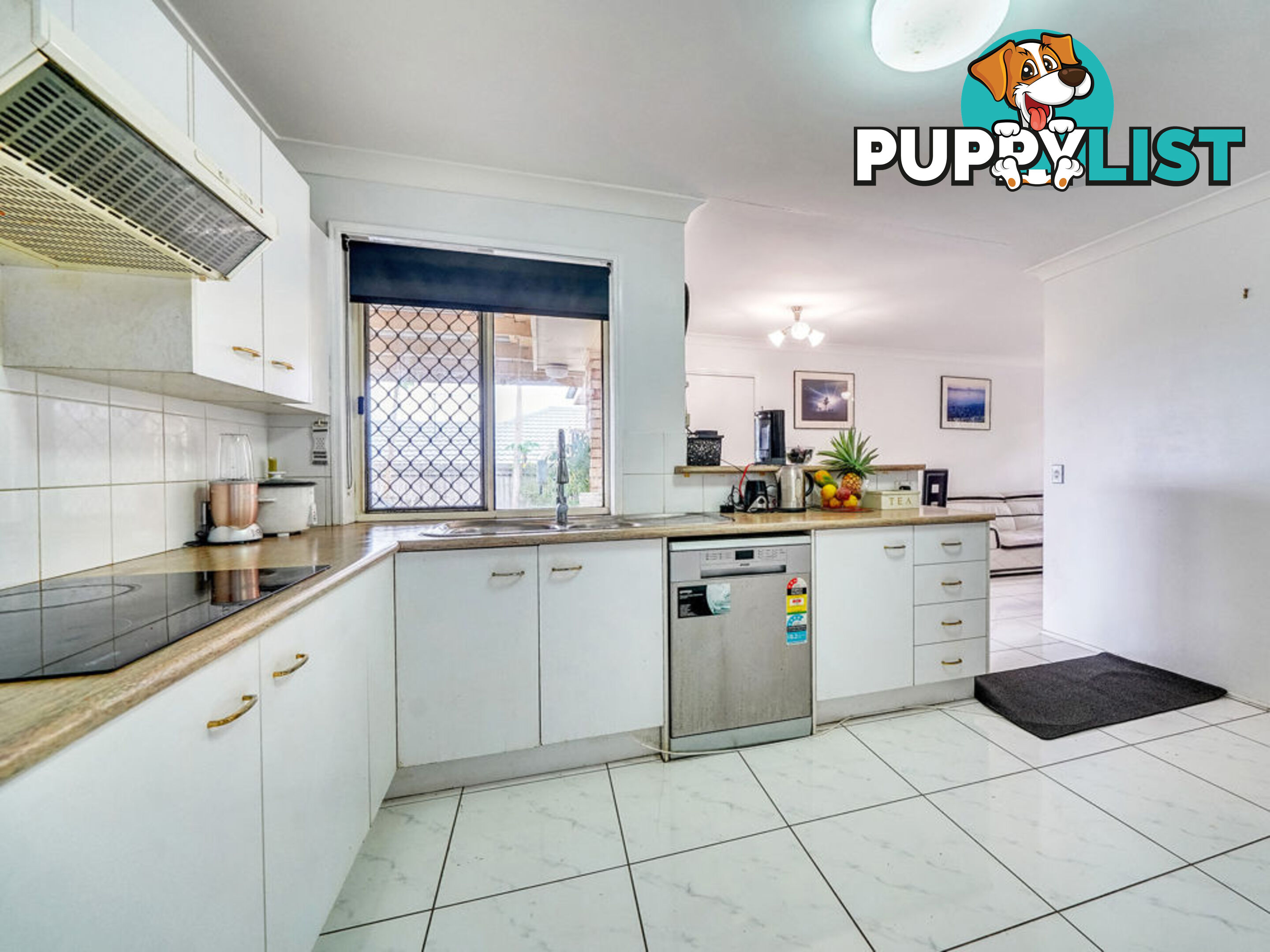 23 Brumby Cct SUMNER QLD 4074