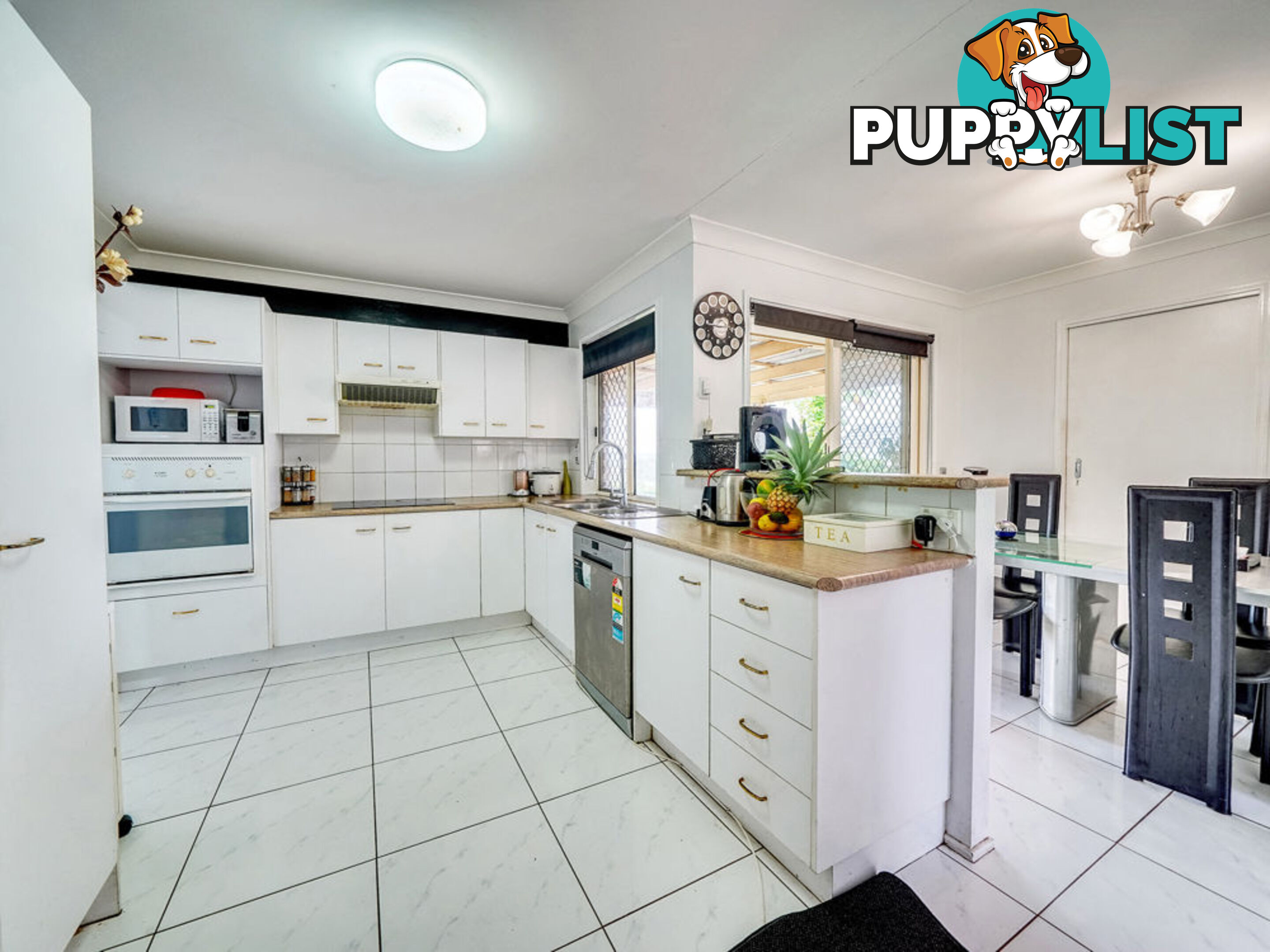 23 Brumby Cct SUMNER QLD 4074