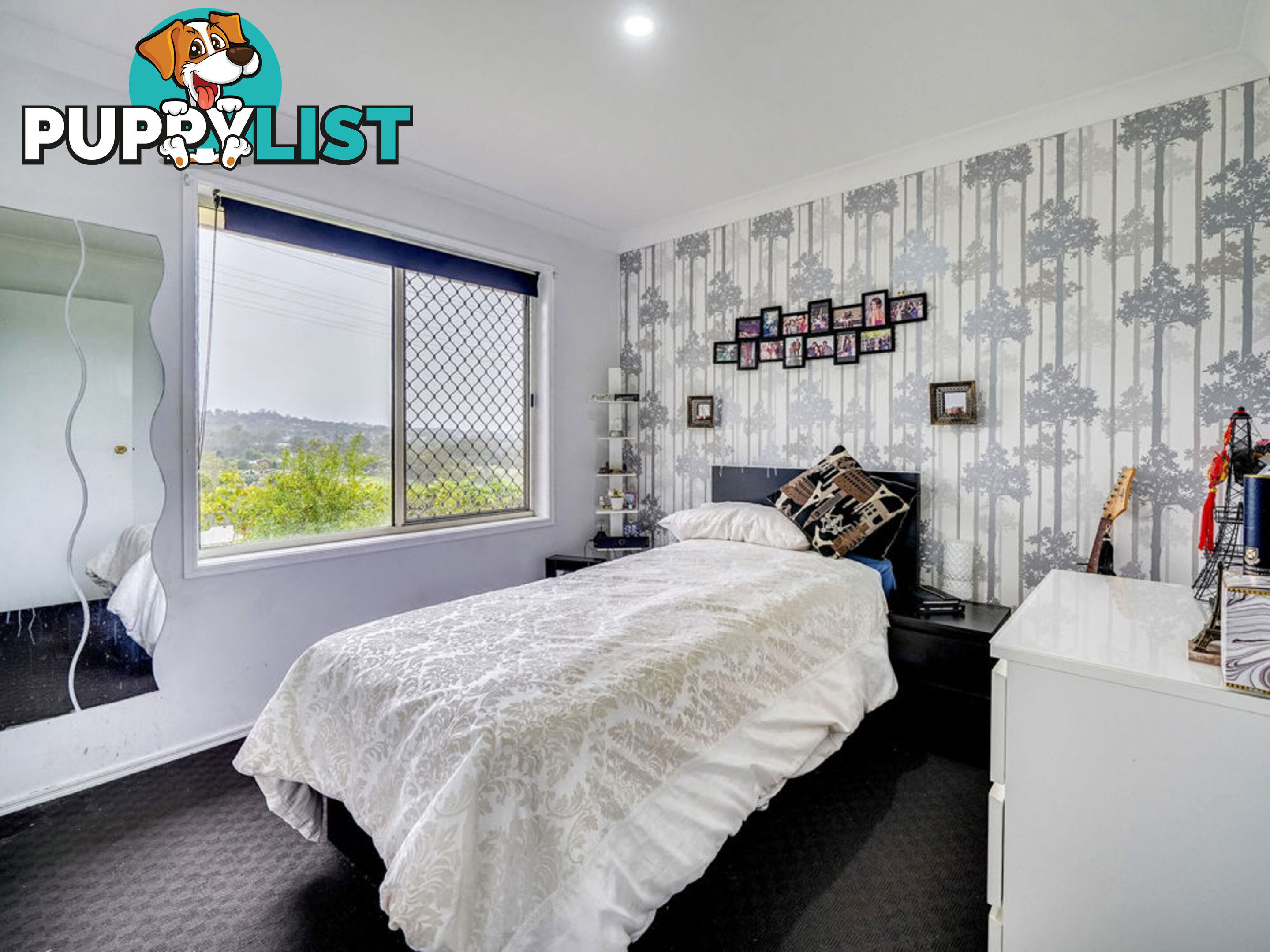 23 Brumby Cct SUMNER QLD 4074