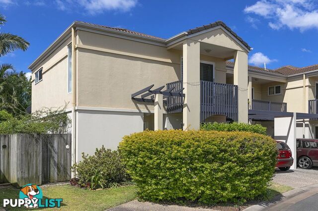 7/9 Amazons Place SINNAMON PARK QLD 4073