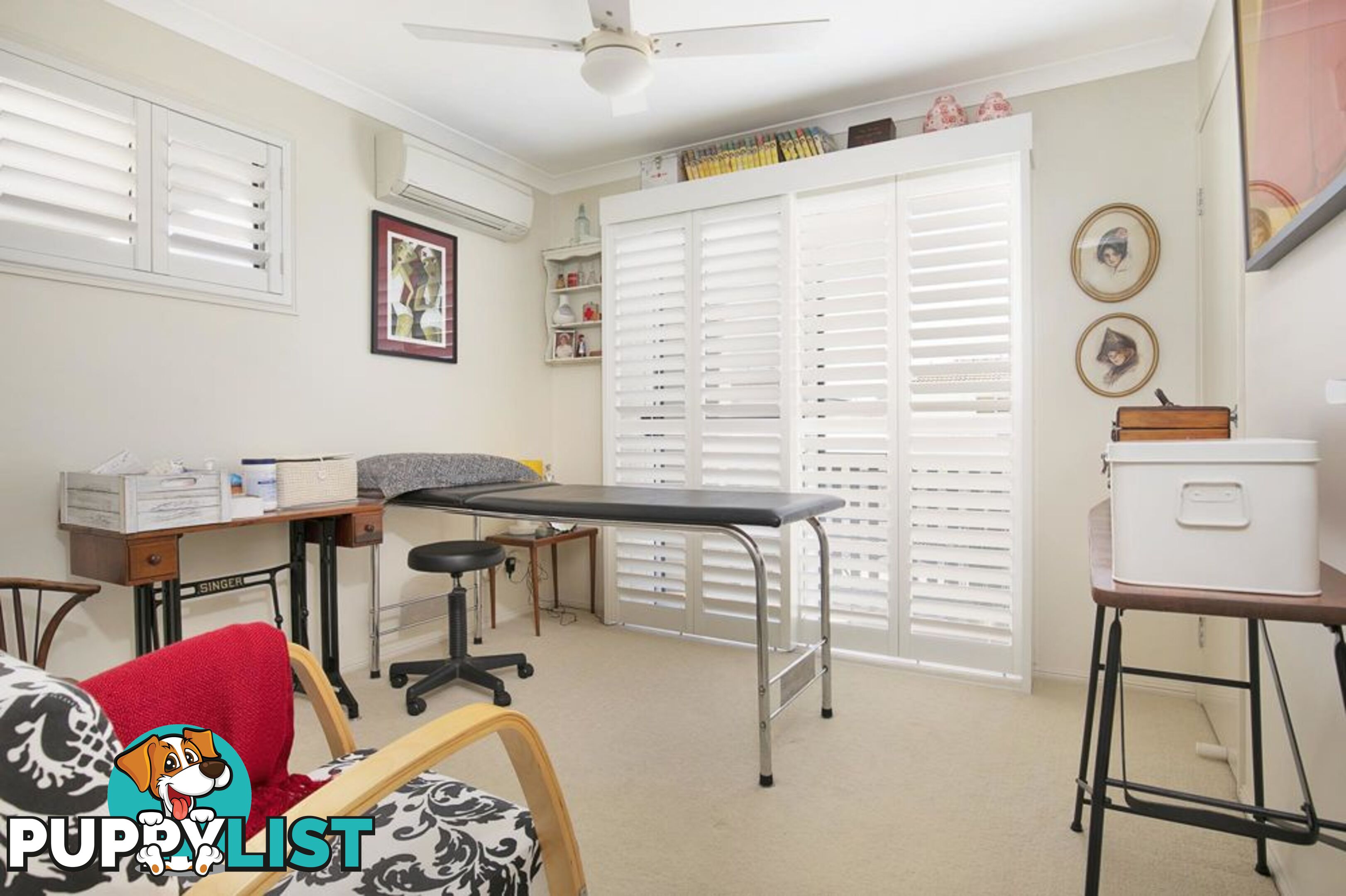 7/9 Amazons Place SINNAMON PARK QLD 4073