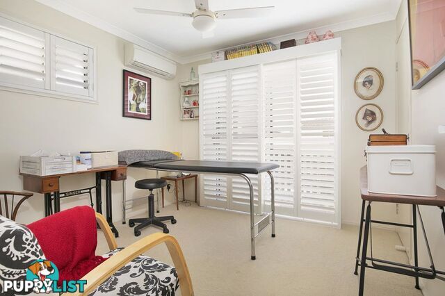 7/9 Amazons Place SINNAMON PARK QLD 4073