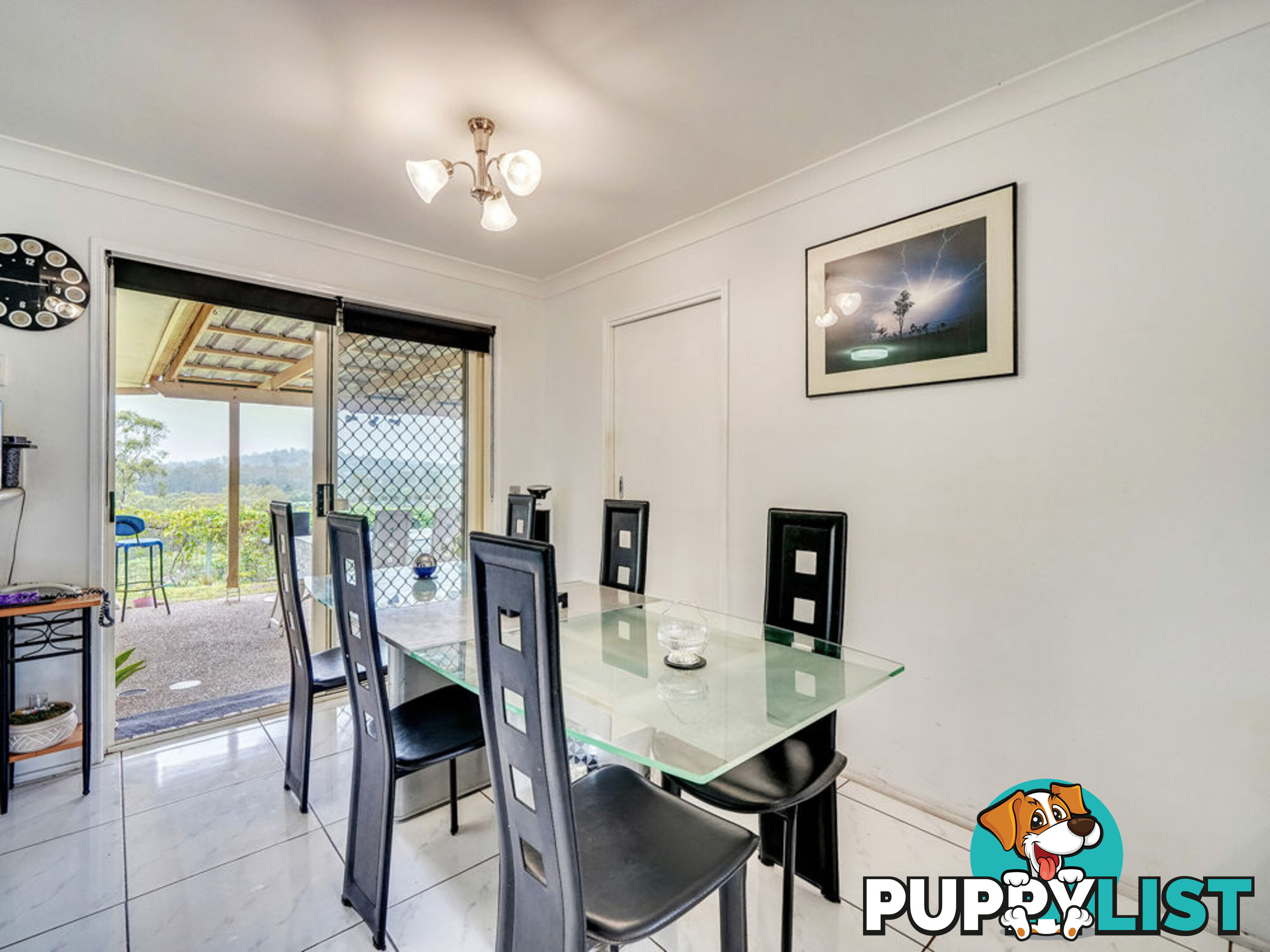 23 Brumby Circuit SUMNER QLD 4074