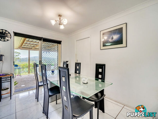 23 Brumby Circuit SUMNER QLD 4074