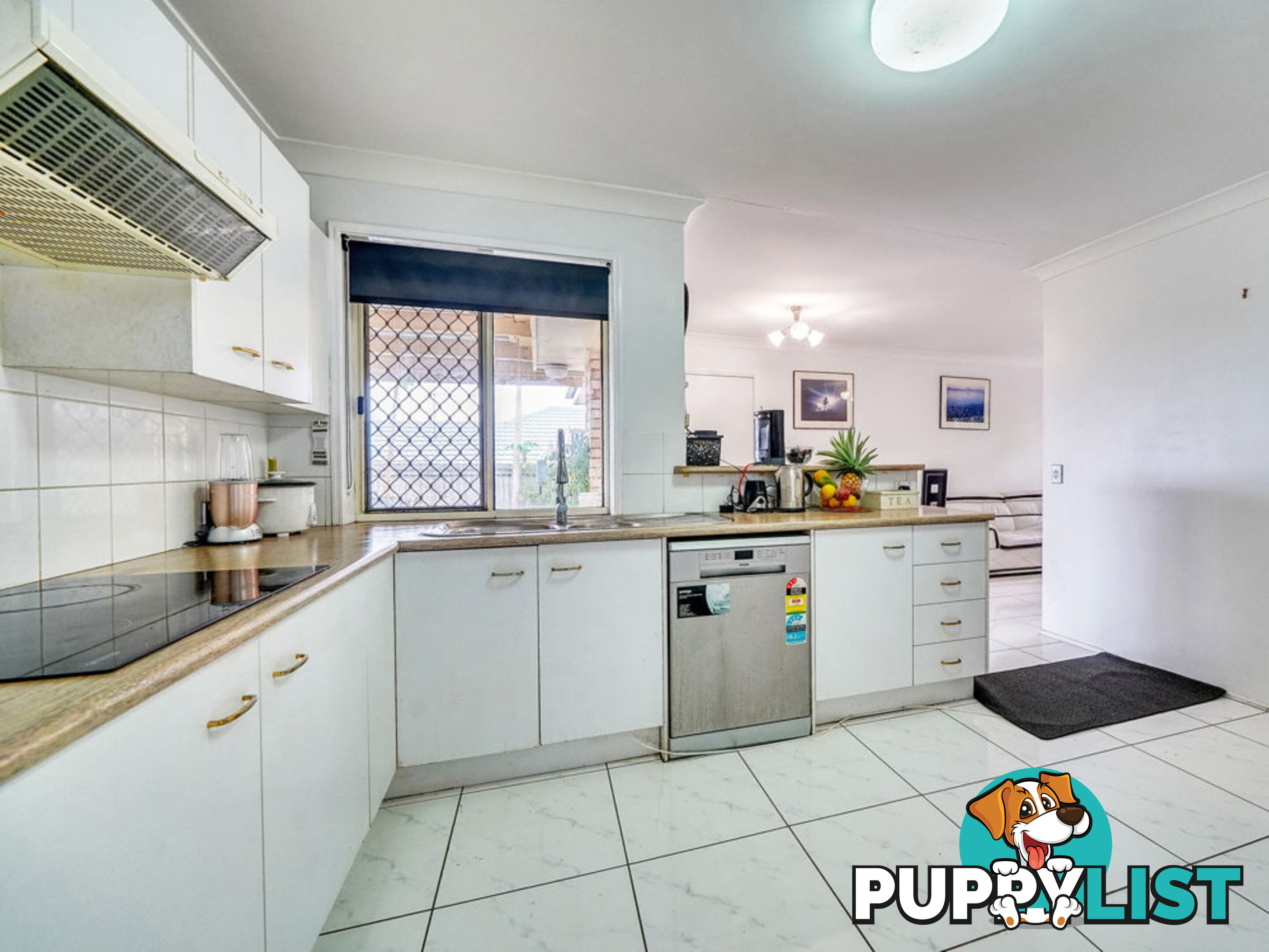 23 Brumby Circuit SUMNER QLD 4074