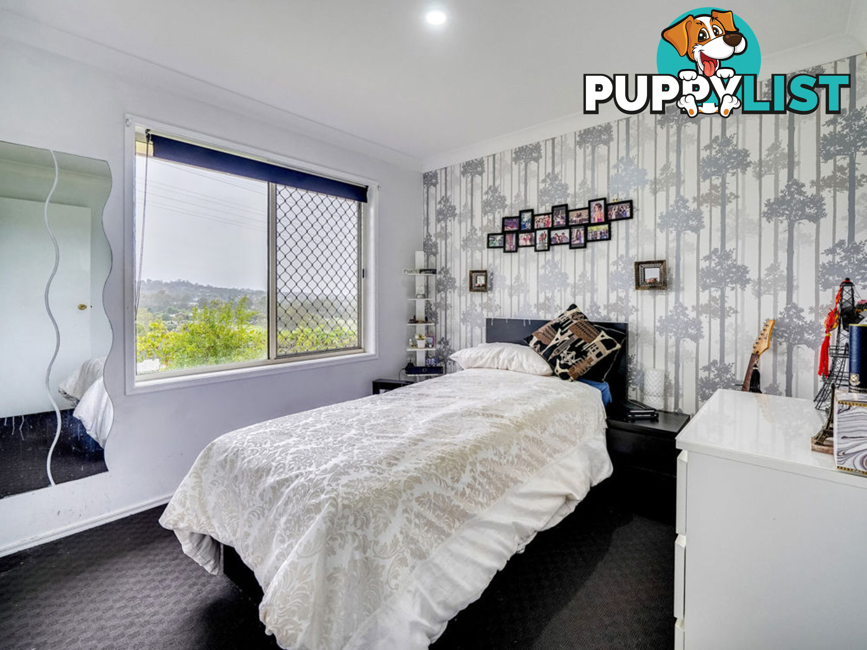 23 Brumby Circuit SUMNER QLD 4074