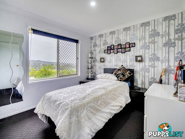 23 Brumby Circuit SUMNER QLD 4074