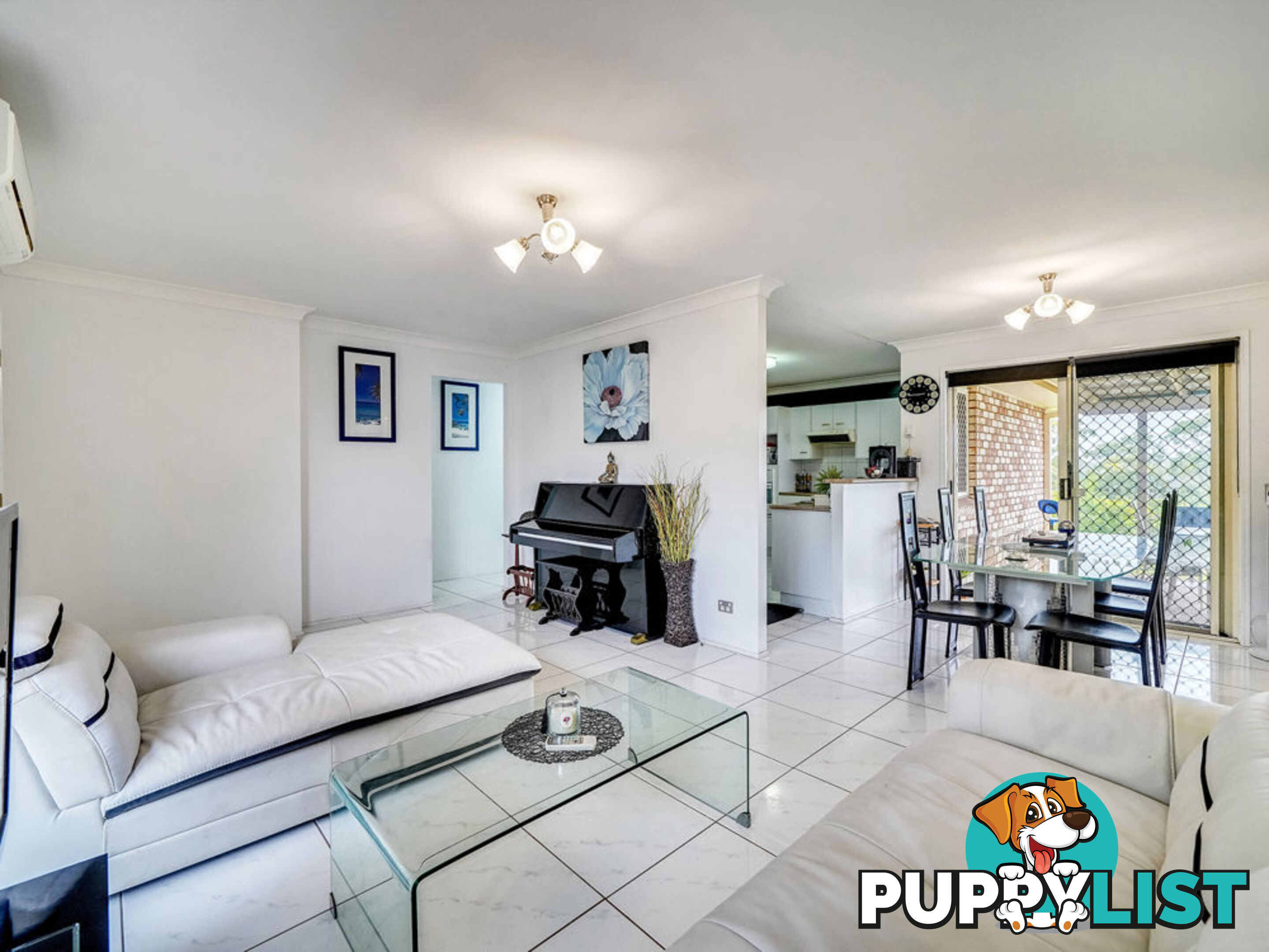 23 Brumby Circuit SUMNER QLD 4074