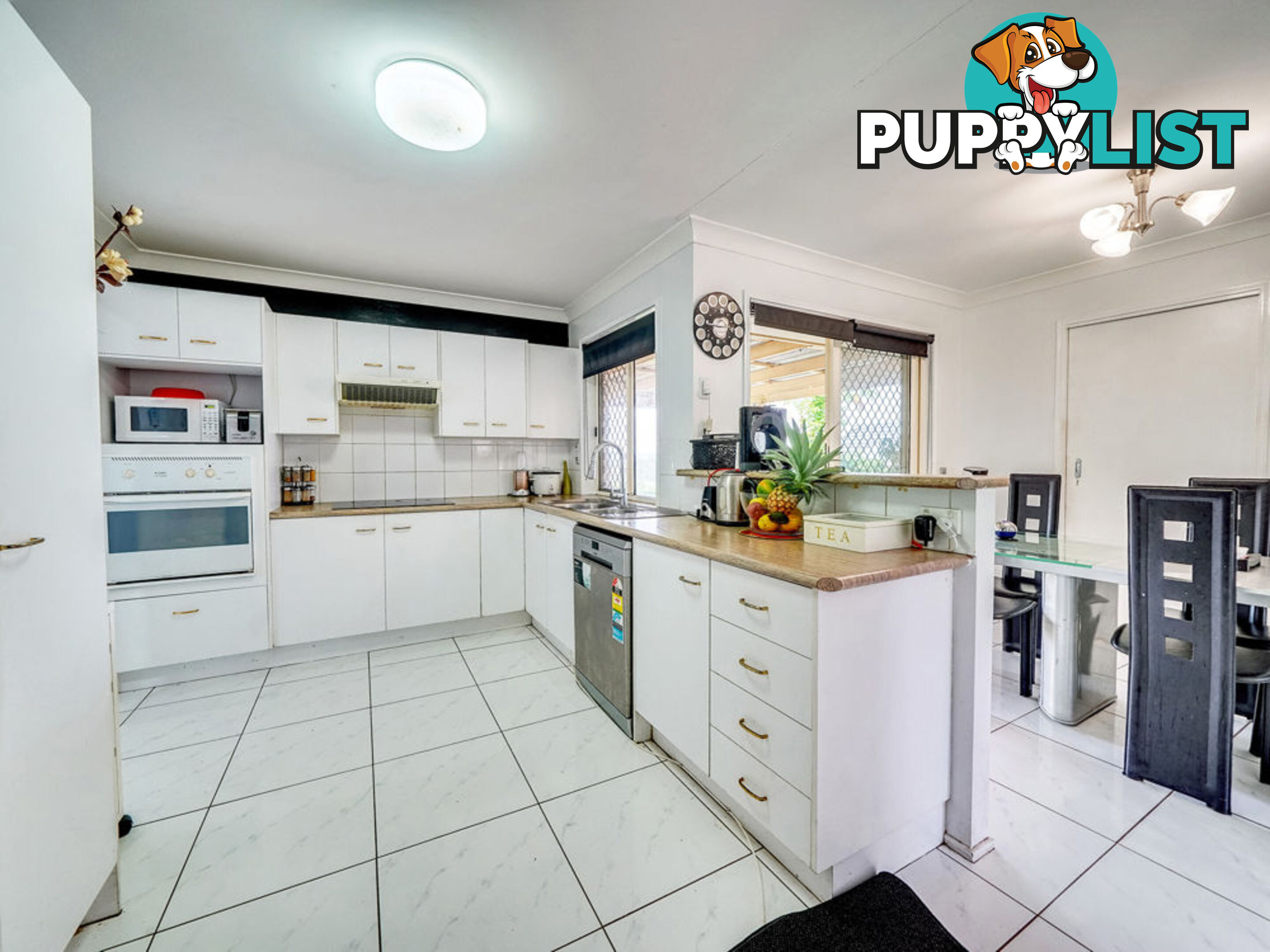 23 Brumby Circuit SUMNER QLD 4074