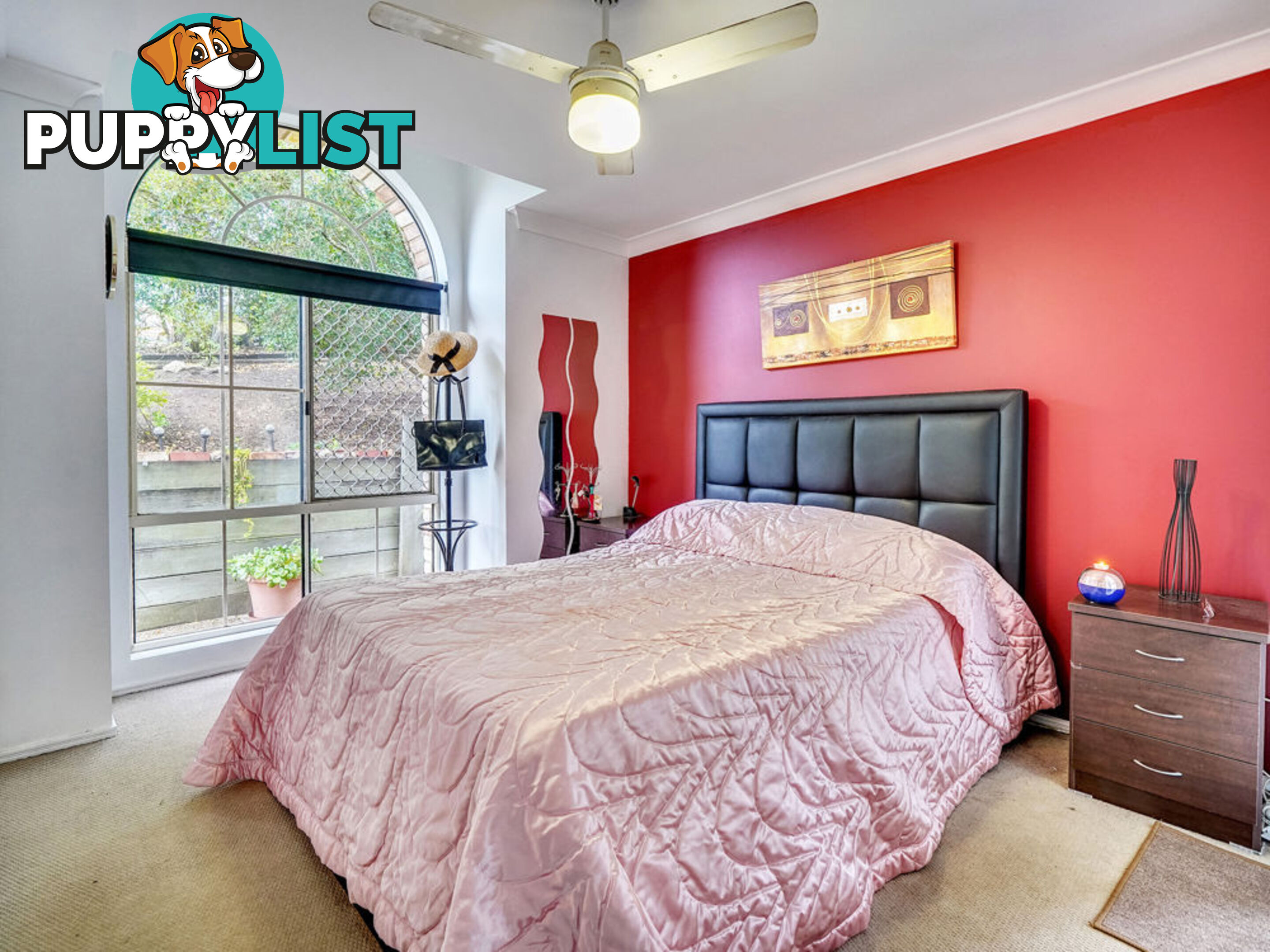 23 Brumby Circuit SUMNER QLD 4074