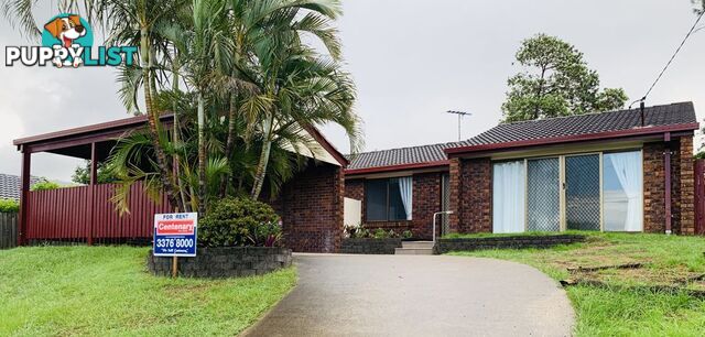 79 Sumners Road JAMBOREE HEIGHTS QLD 4074