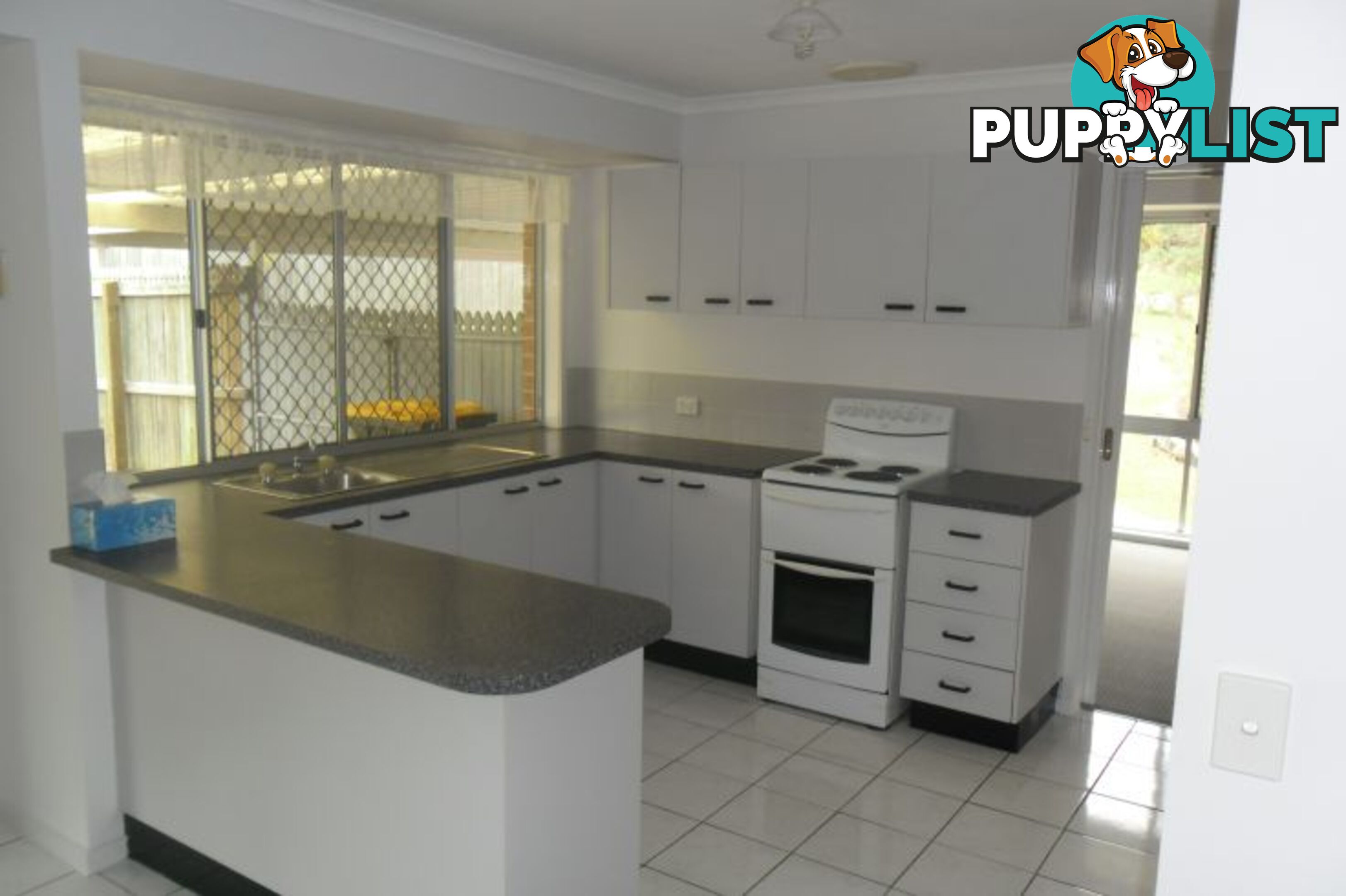 45 Drummond Street SINNAMON PARK QLD 4073