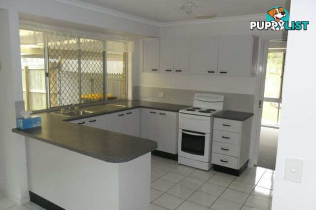 45 Drummond Street SINNAMON PARK QLD 4073