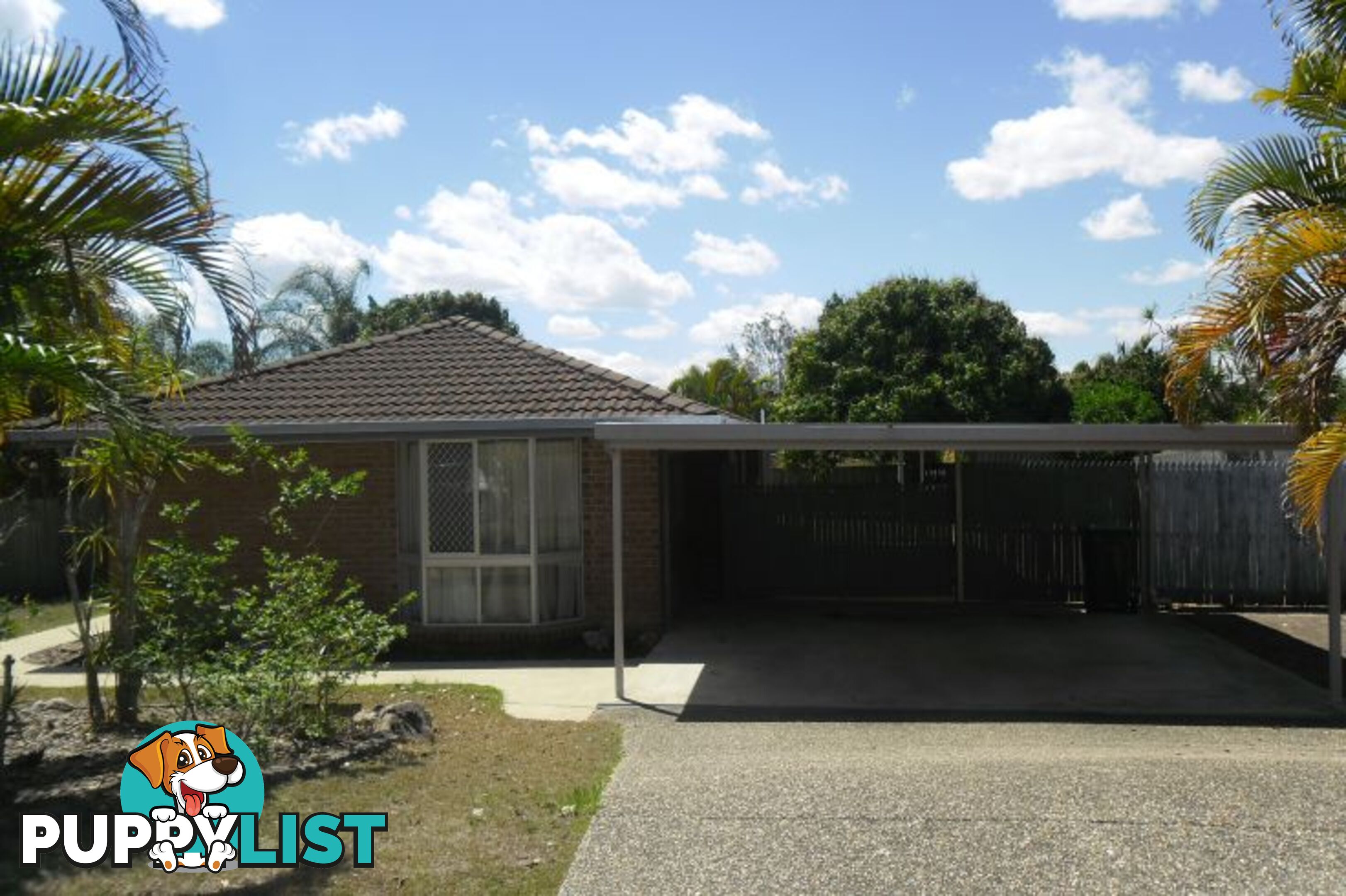 45 Drummond Street SINNAMON PARK QLD 4073