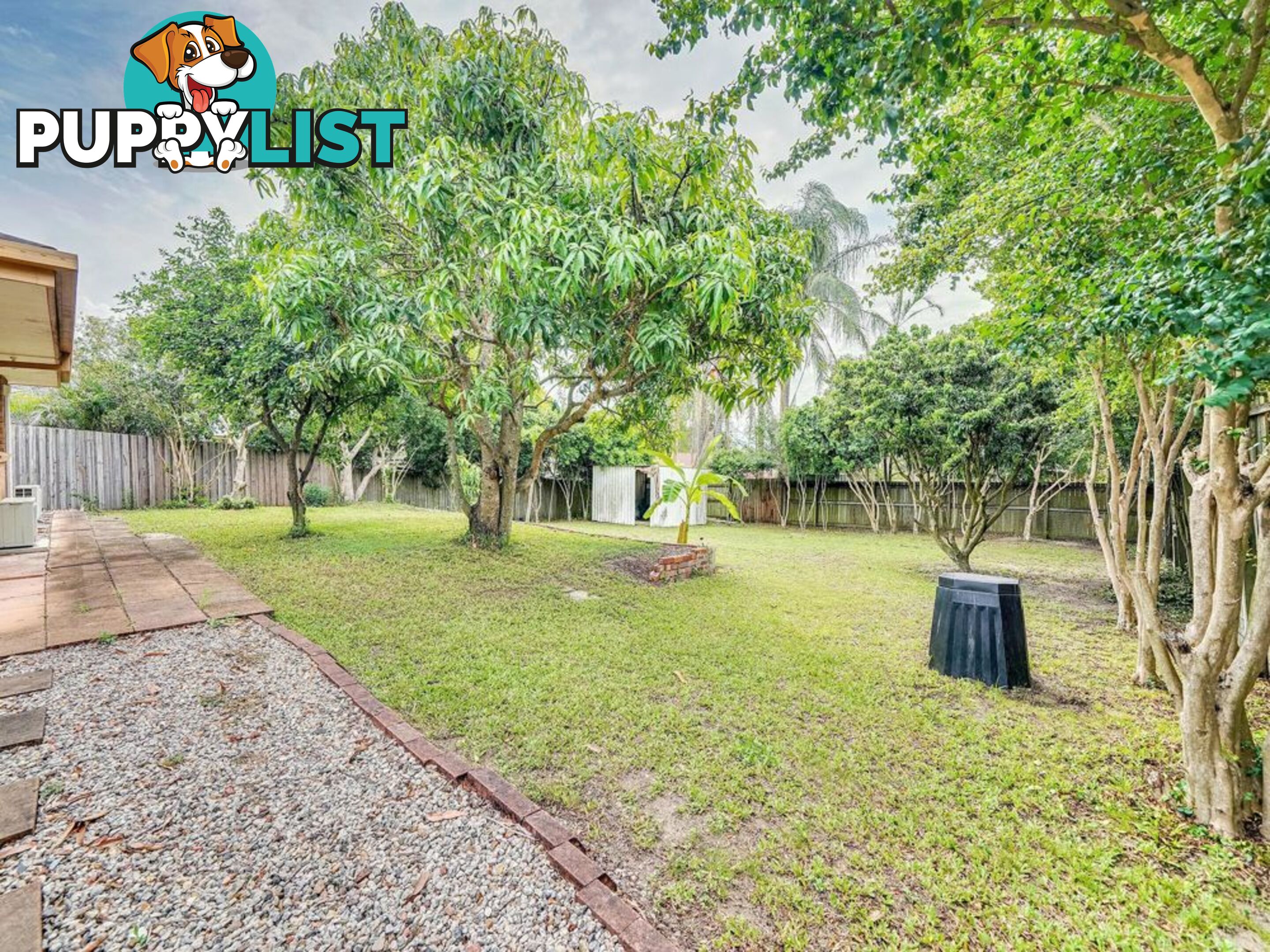 251 Sumners Road MIDDLE PARK QLD 4074