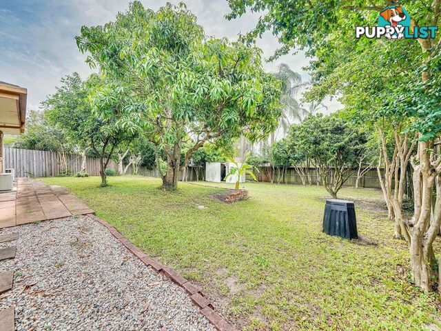 251 Sumners Road MIDDLE PARK QLD 4074