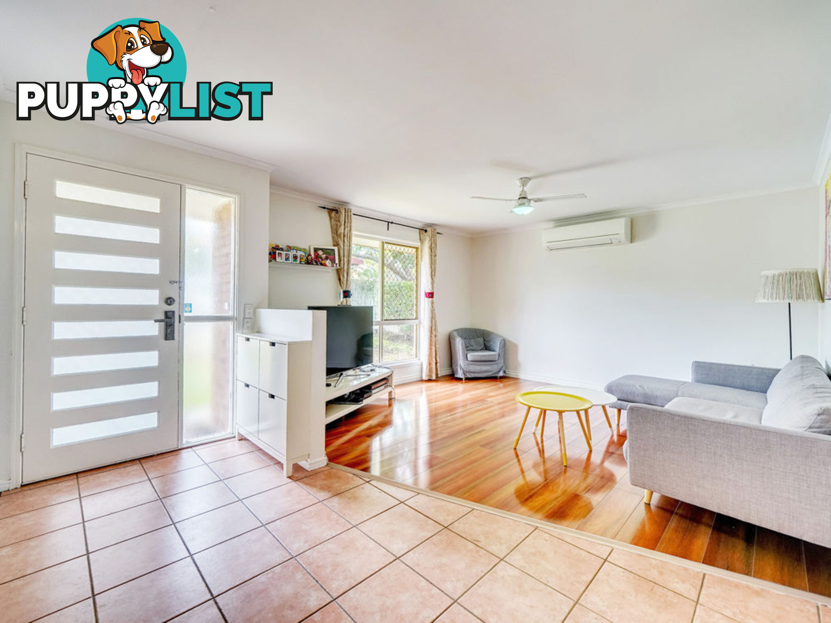 251 Sumners Road MIDDLE PARK QLD 4074