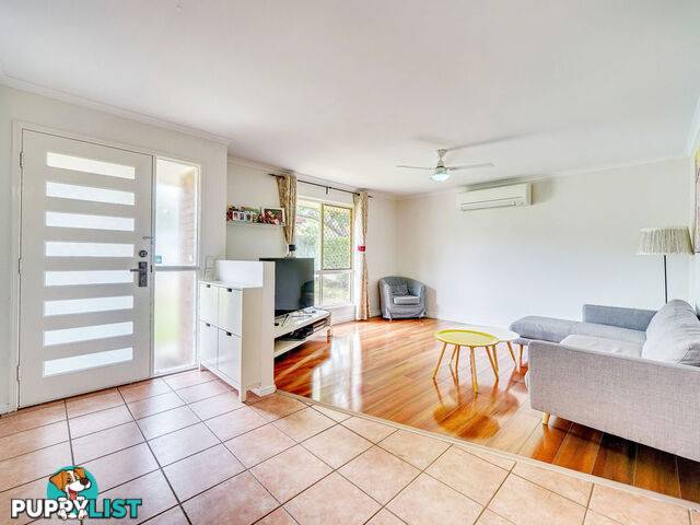 251 Sumners Road MIDDLE PARK QLD 4074