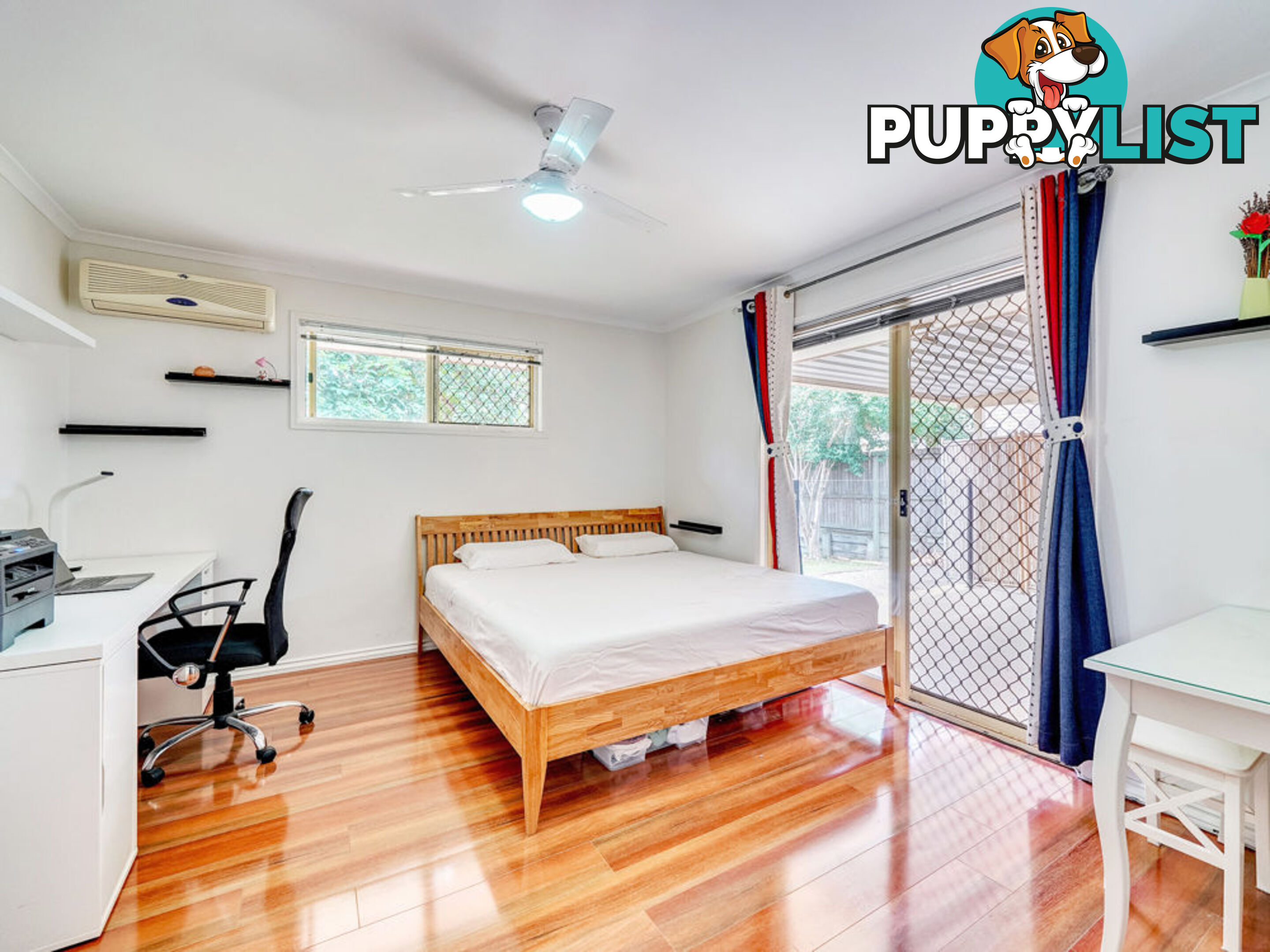 251 Sumners Road MIDDLE PARK QLD 4074