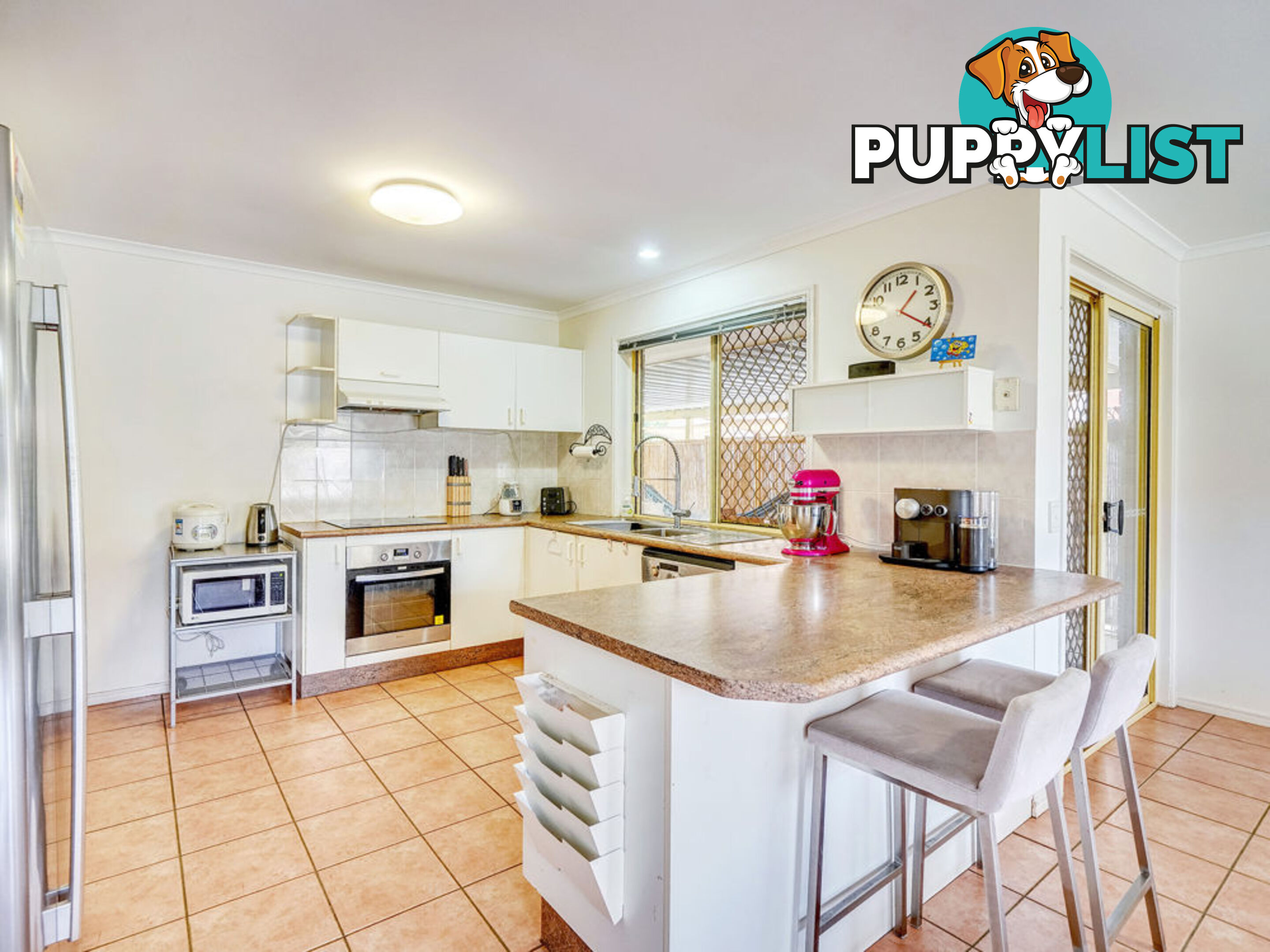 251 Sumners Road MIDDLE PARK QLD 4074