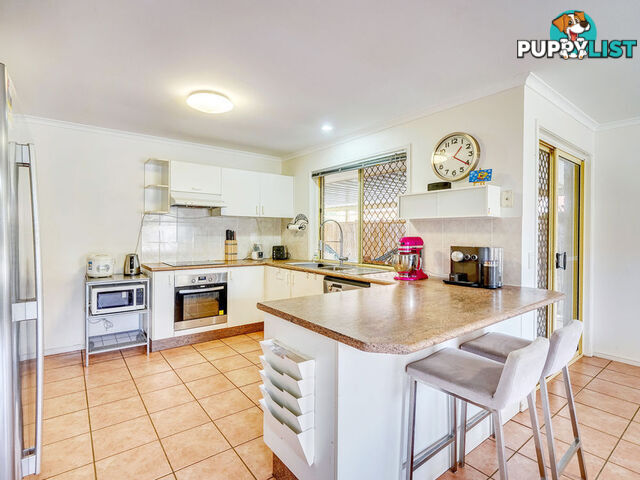 251 Sumners Road MIDDLE PARK QLD 4074